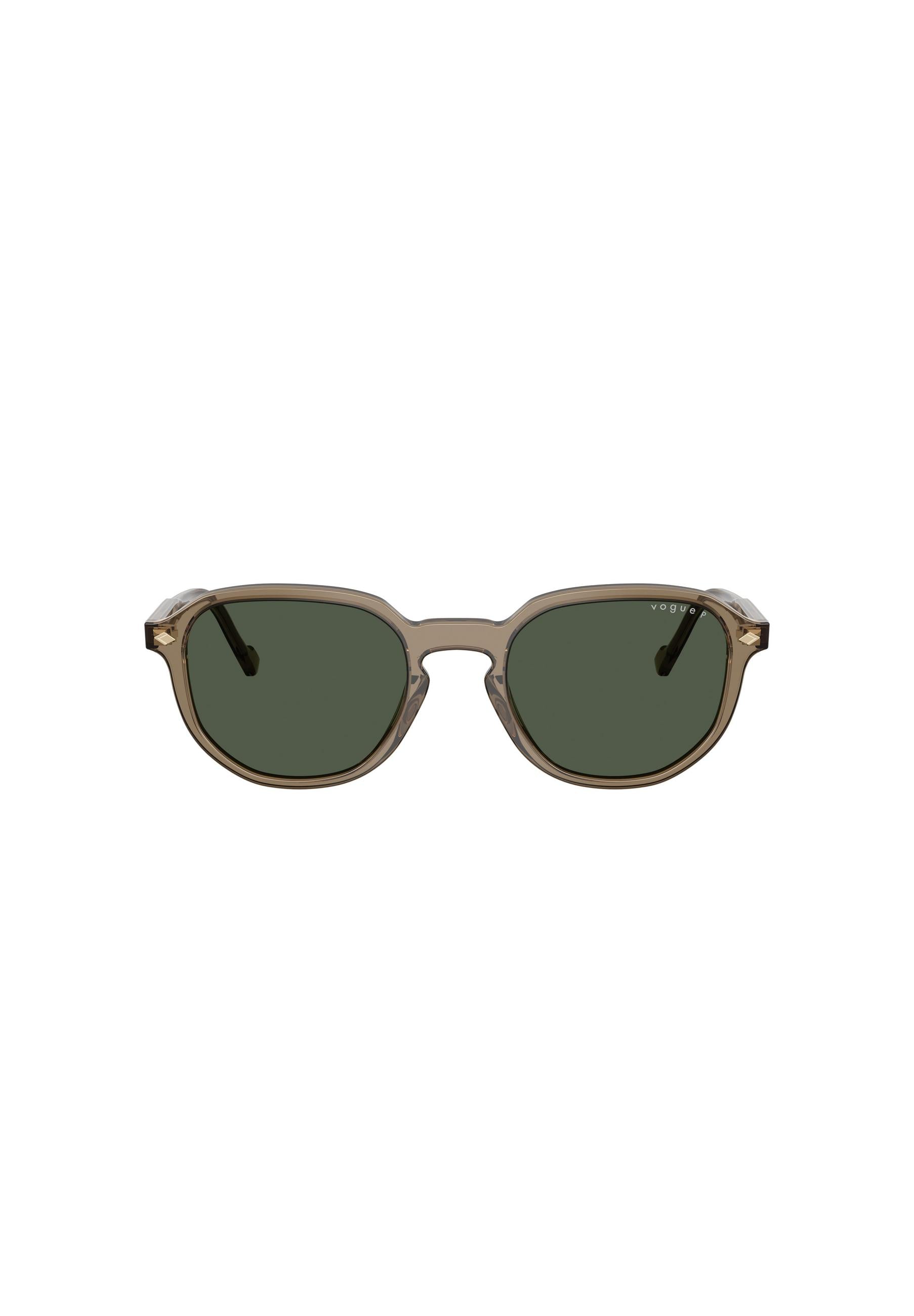 Vogue Eyewear Accessoire homme Lunettes De Soleil — brown