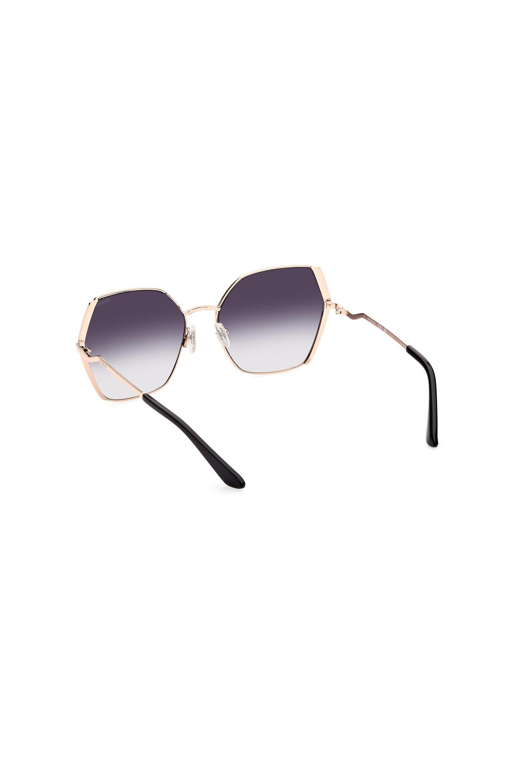 Guess Accessoire femme Lunettes De Soleil — pink