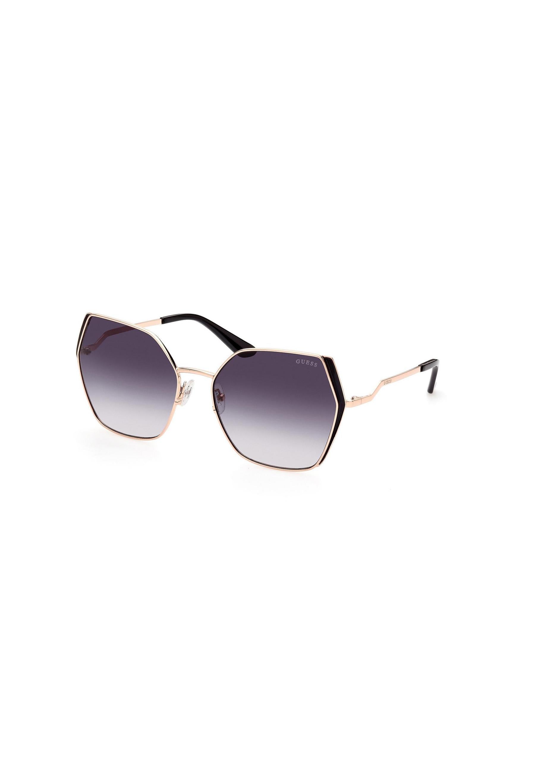 Guess Accessoire femme Lunettes De Soleil — pink