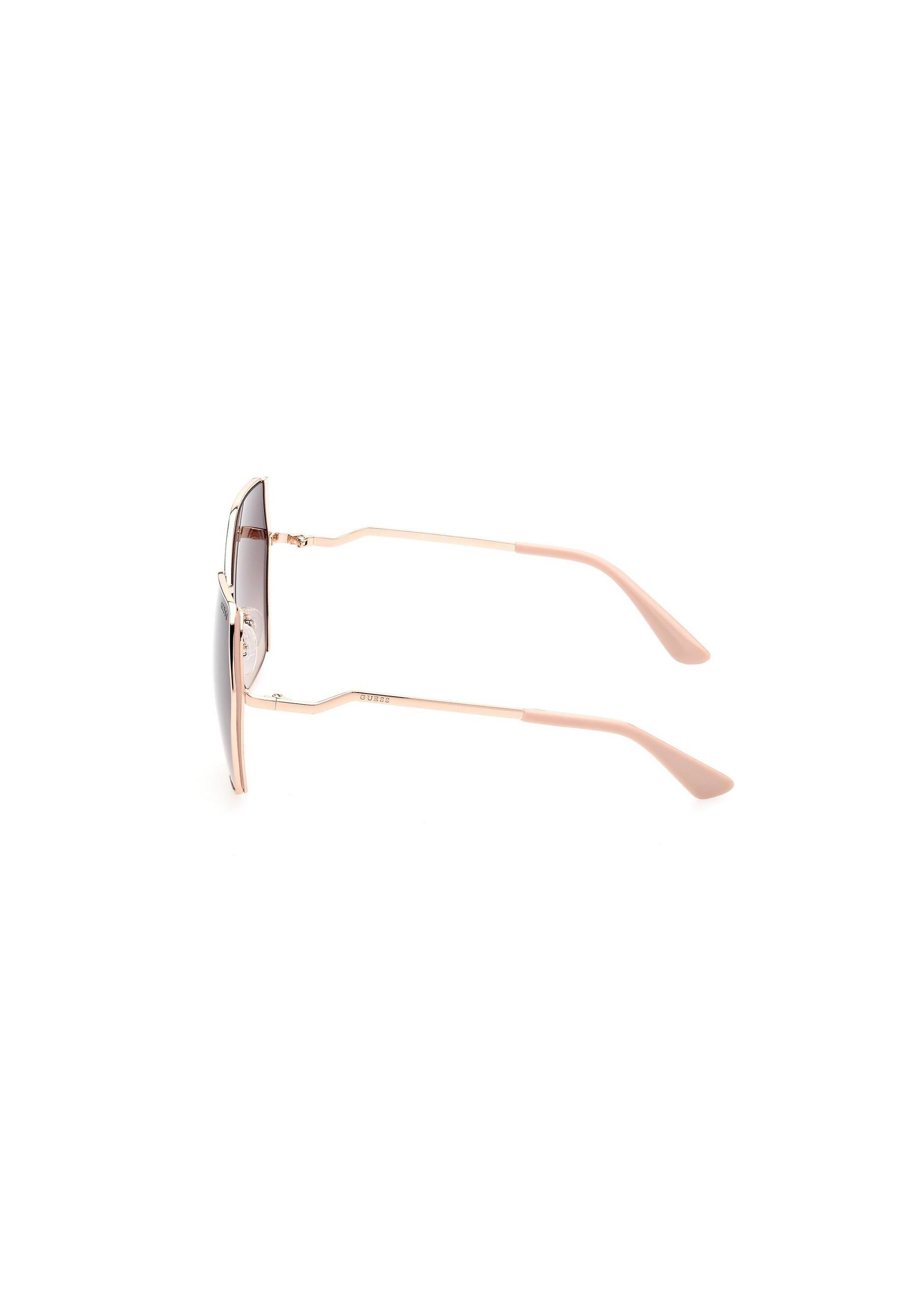 Guess Accessoire femme Lunettes De Soleil — brown
