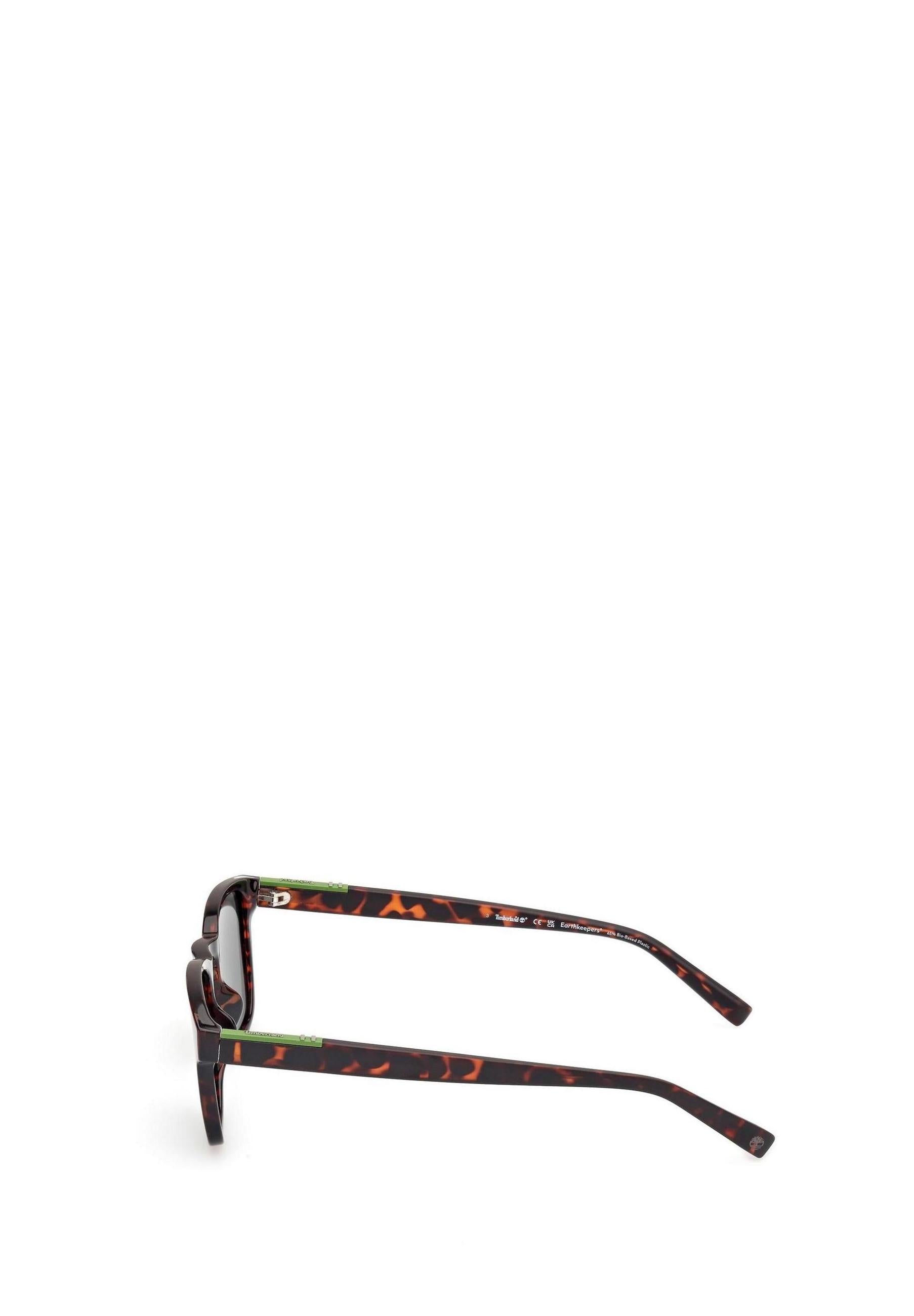 Timberland Accessoire homme Lunettes De Soleil — brown