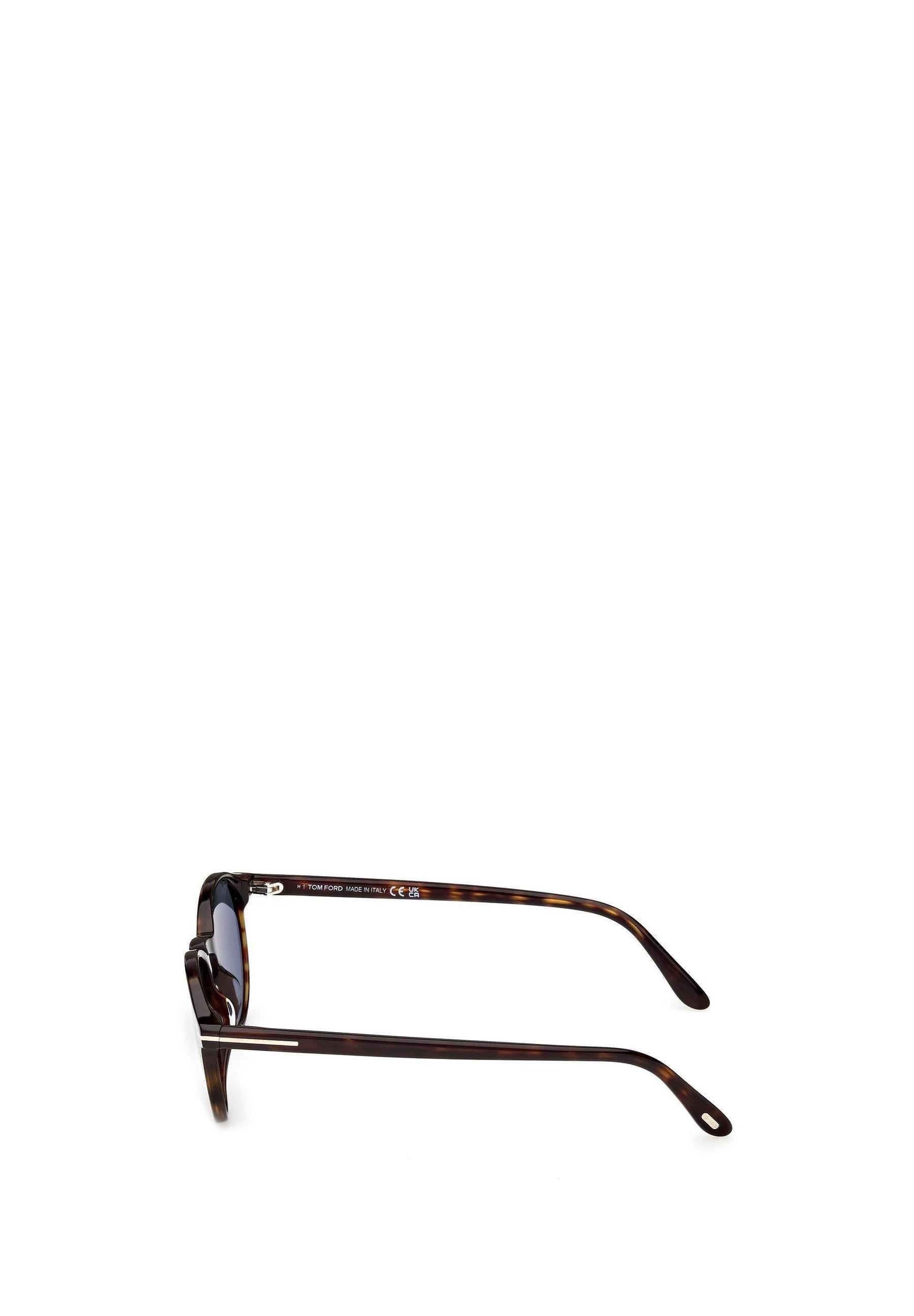 Tom Ford Accessoire homme Lunettes De Soleil — blue
