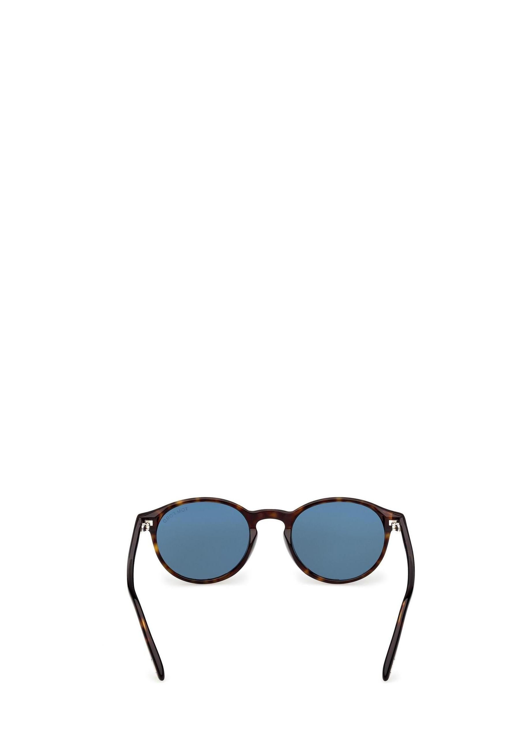 Tom Ford Accessoire homme Lunettes De Soleil — blue