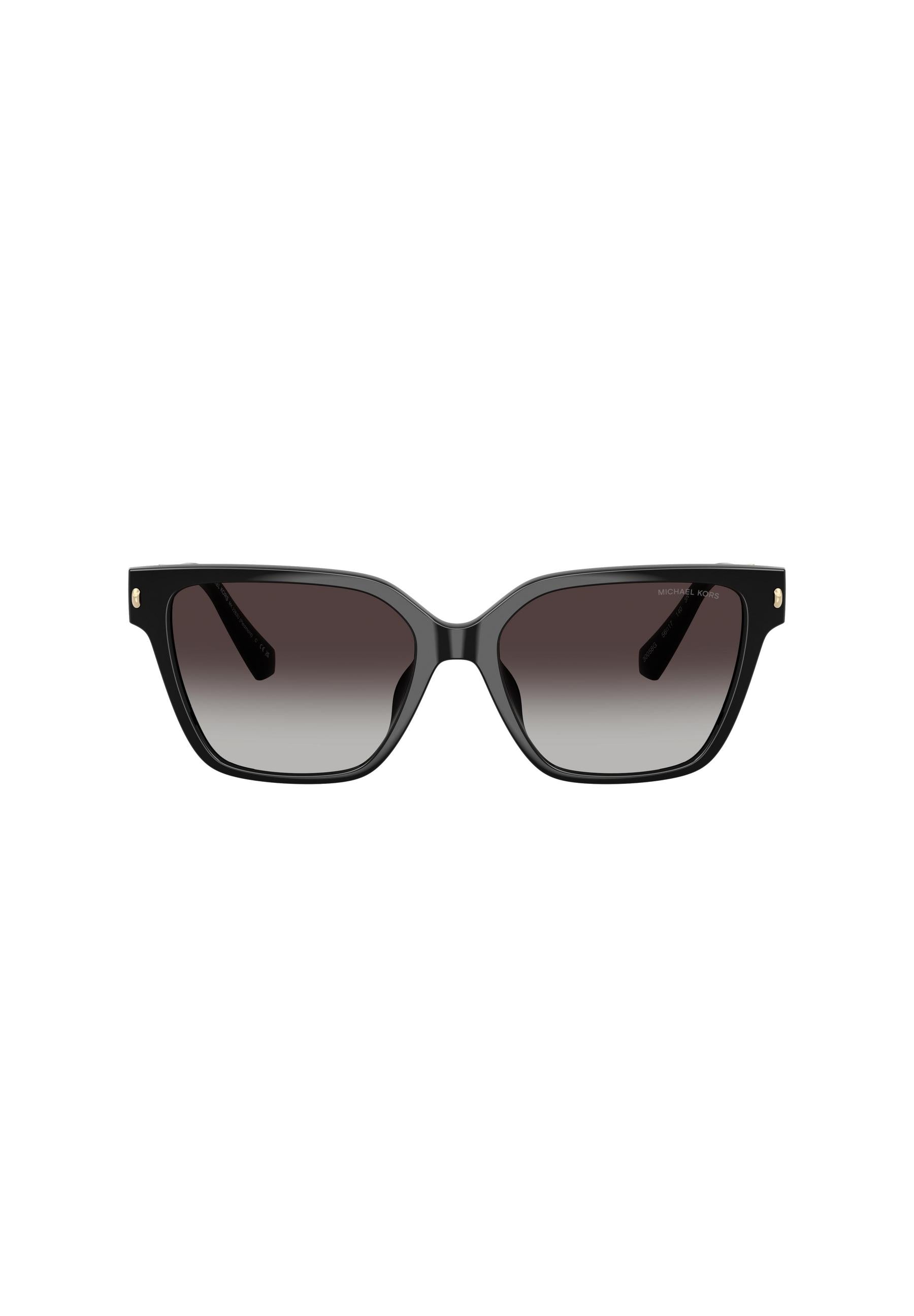 Michael Kors Accessoire femme Lunettes De Soleil — black