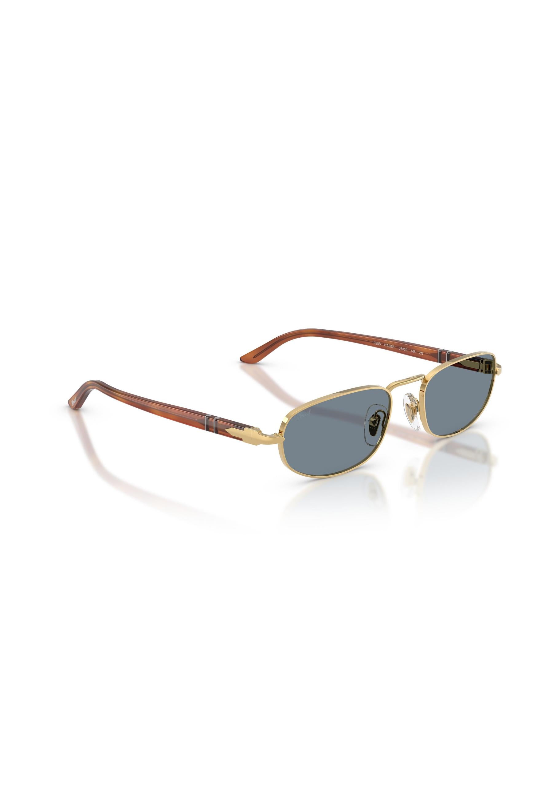 Persol Accessoire homme Lunettes De Soleil — gold