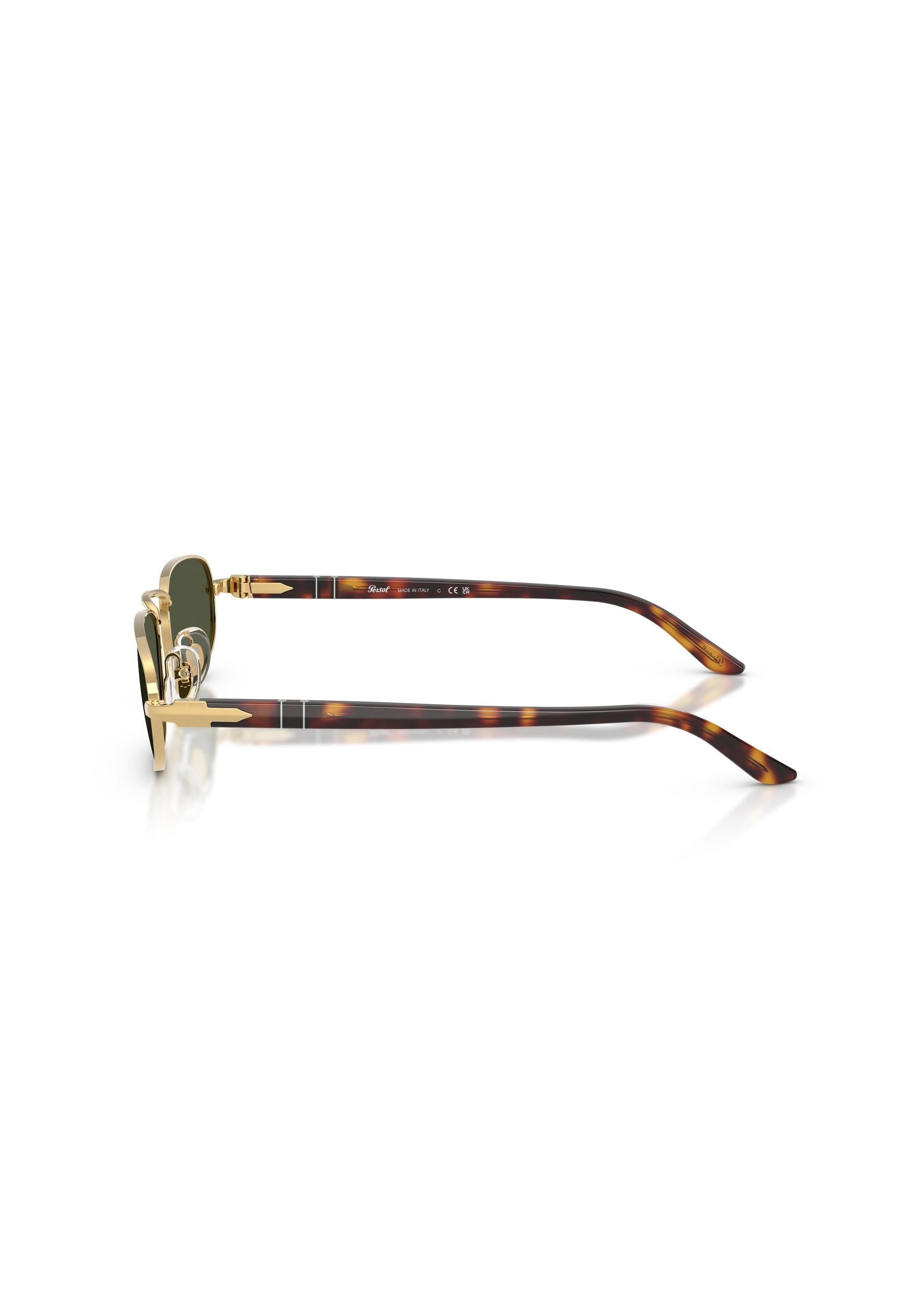 Persol Accessoire homme Lunettes De Soleil — gold