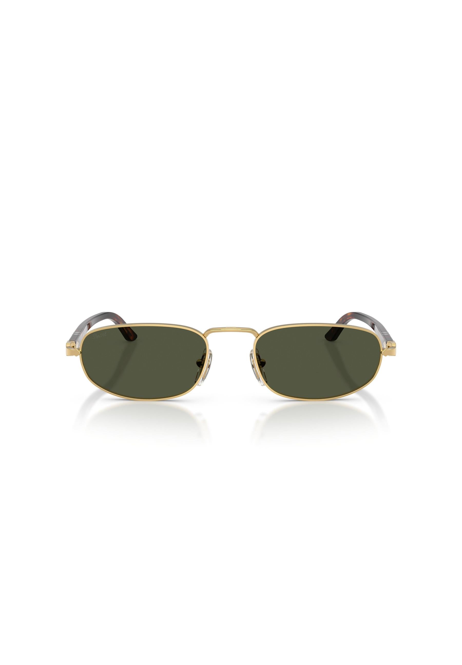 Persol Accessoire homme Lunettes De Soleil — gold