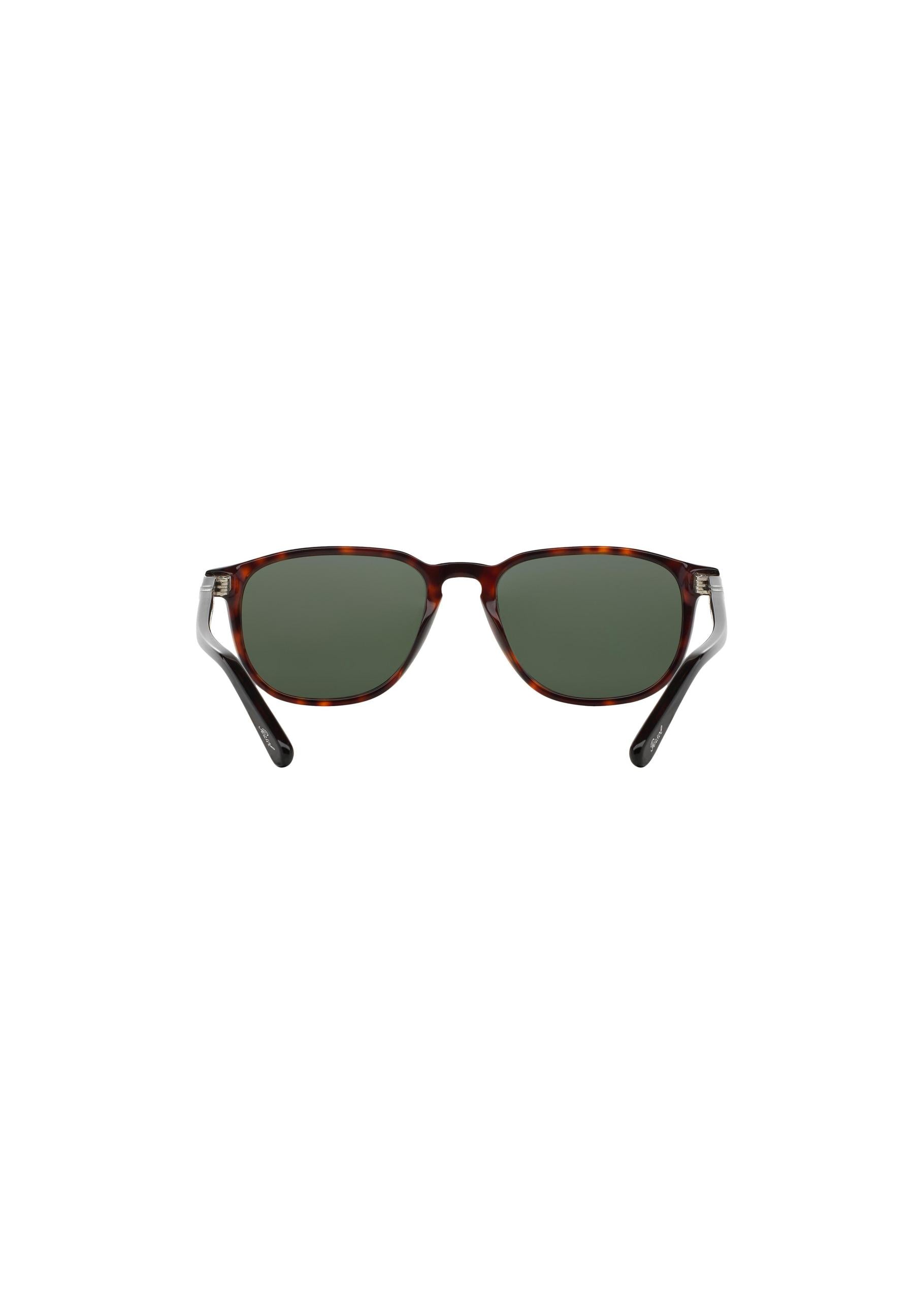 Persol Accessoire homme Lunettes De Soleil — brown