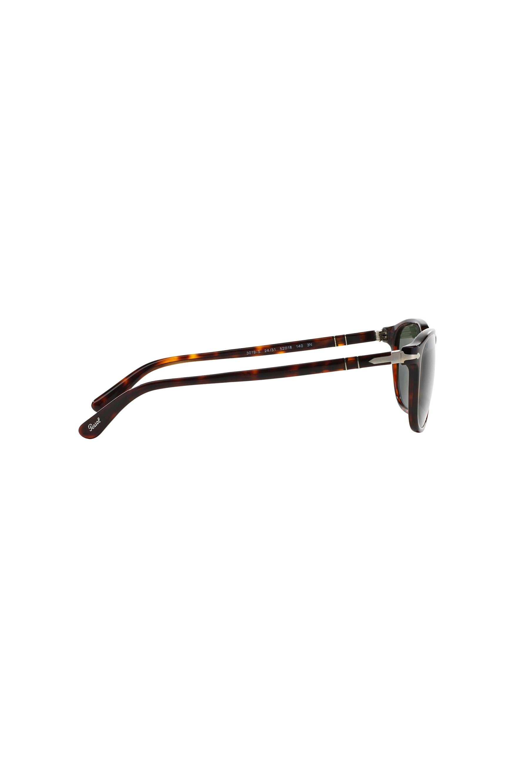 Persol Accessoire homme Lunettes De Soleil — brown