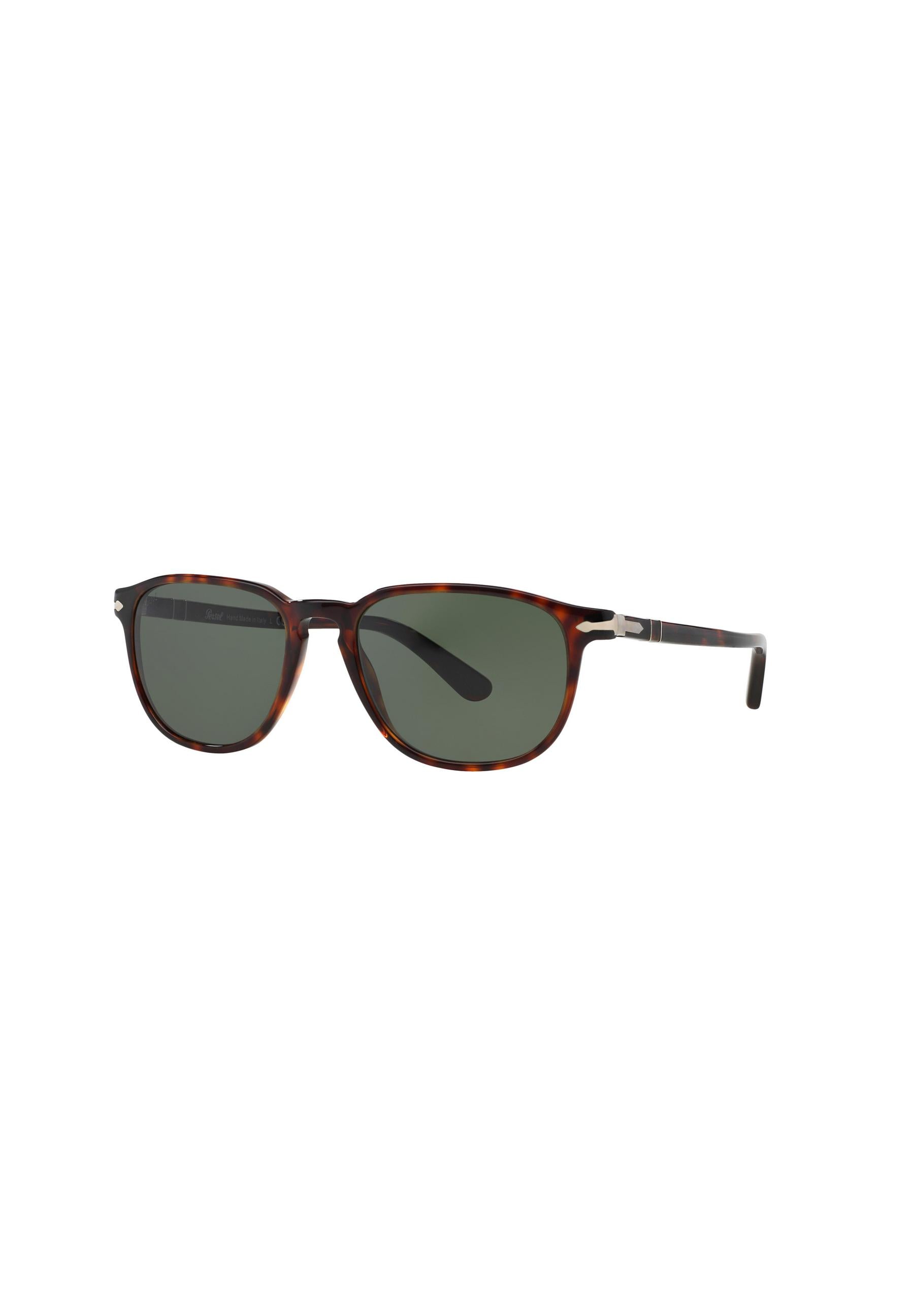 Persol Accessoire homme Lunettes De Soleil — brown