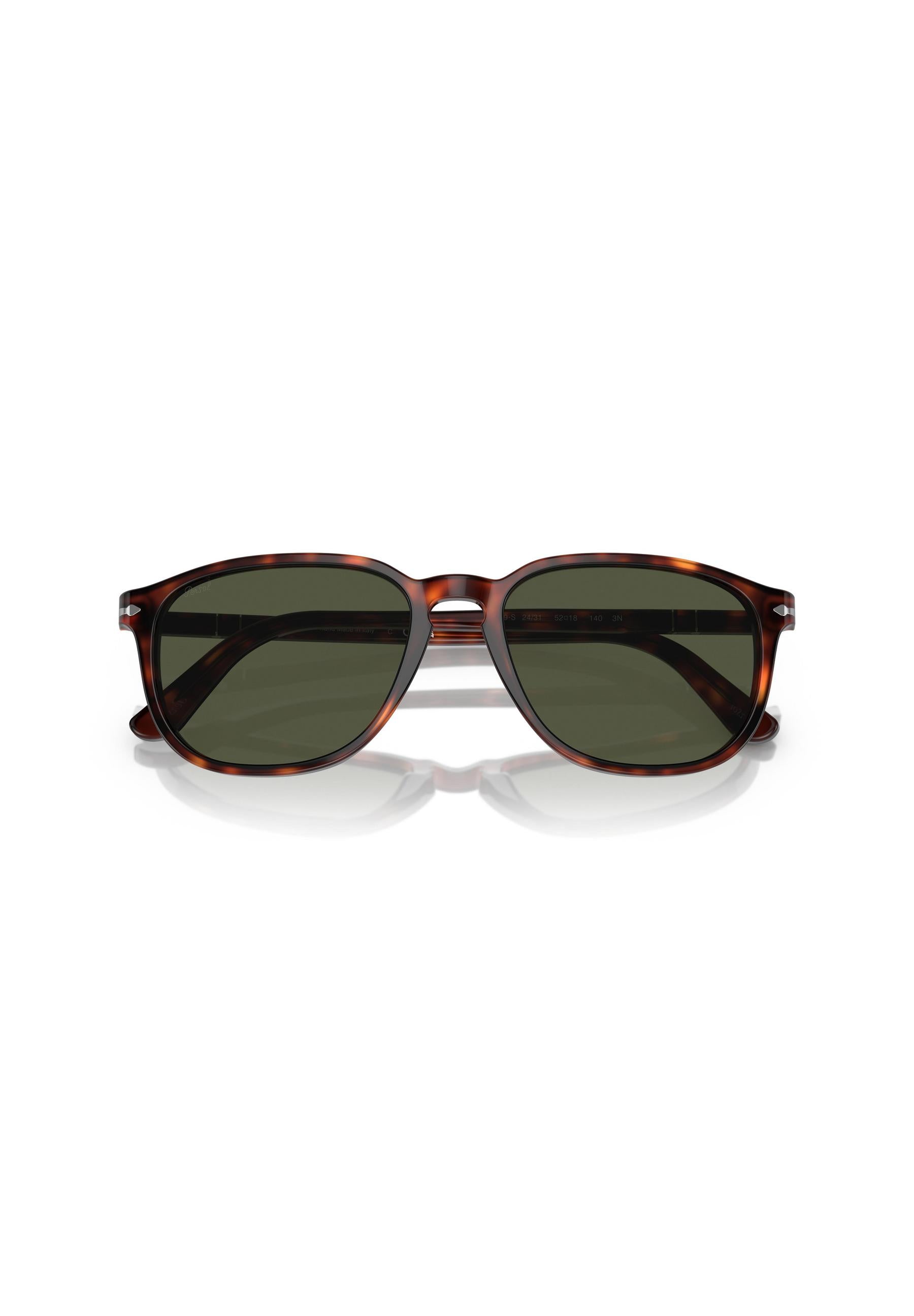 Persol Accessoire homme Lunettes De Soleil — brown