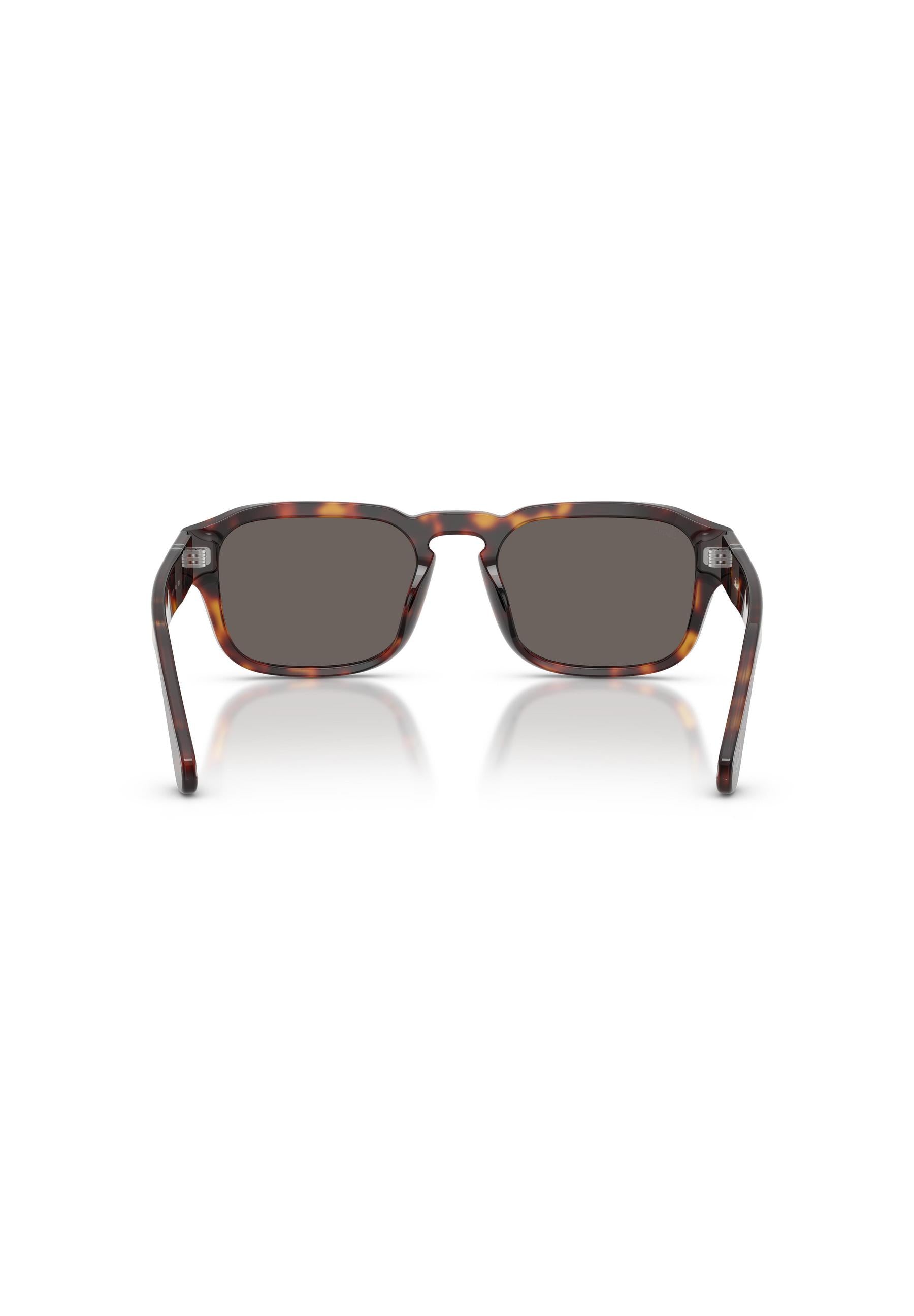 Persol Accessoire homme Lunettes De Soleil — brown