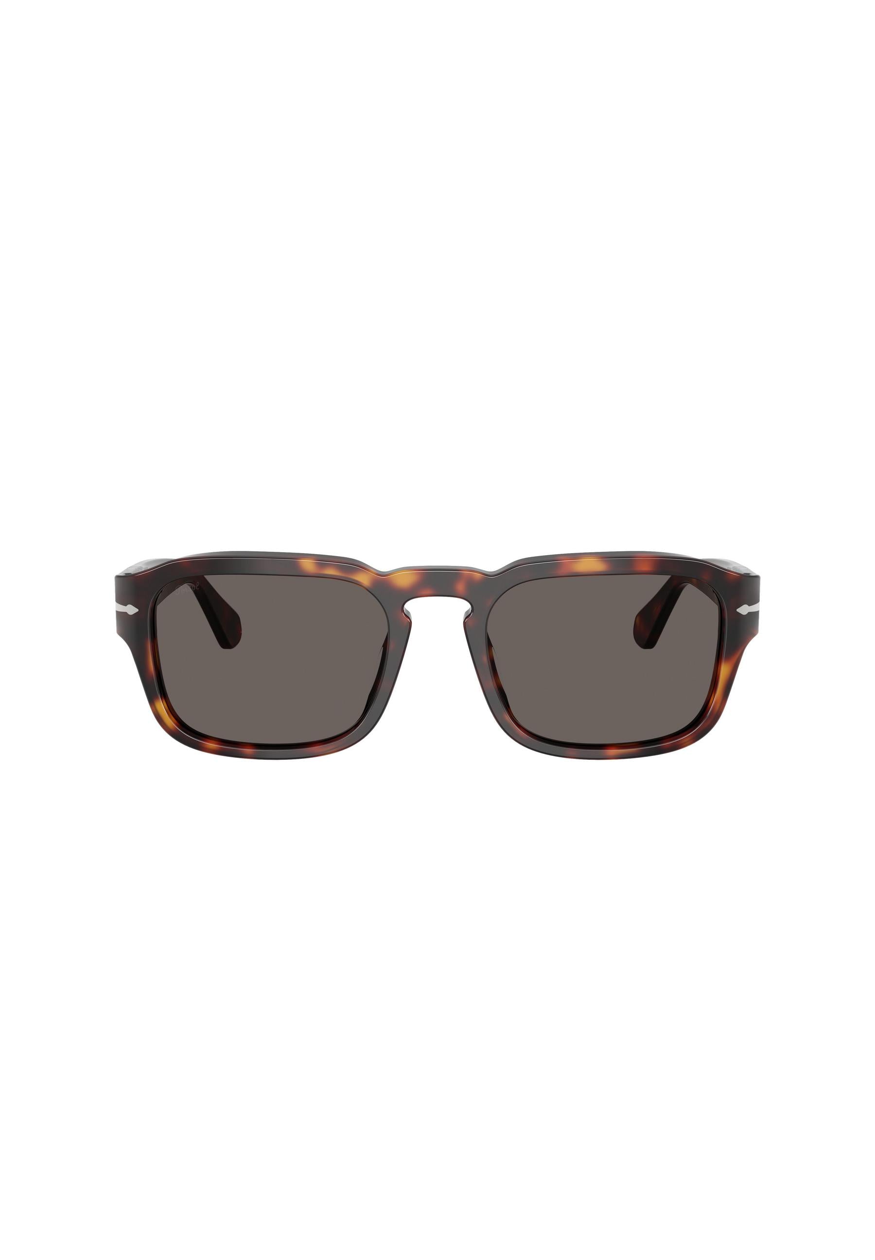 Persol Accessoire homme Lunettes De Soleil — brown