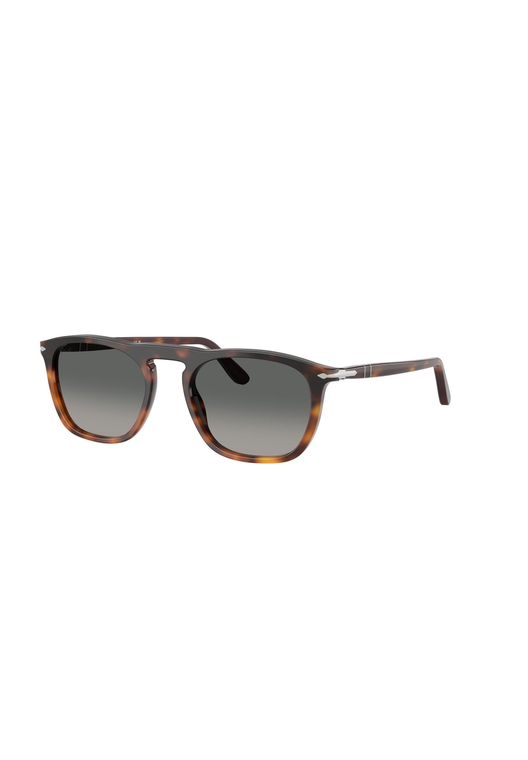 Persol Accessoire homme Lunettes De Soleil — black