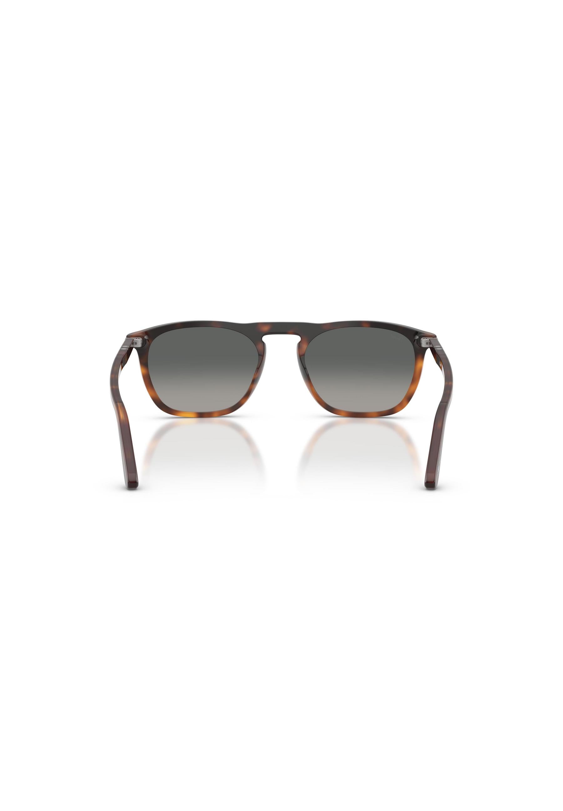 Persol Accessoire homme Lunettes De Soleil — black