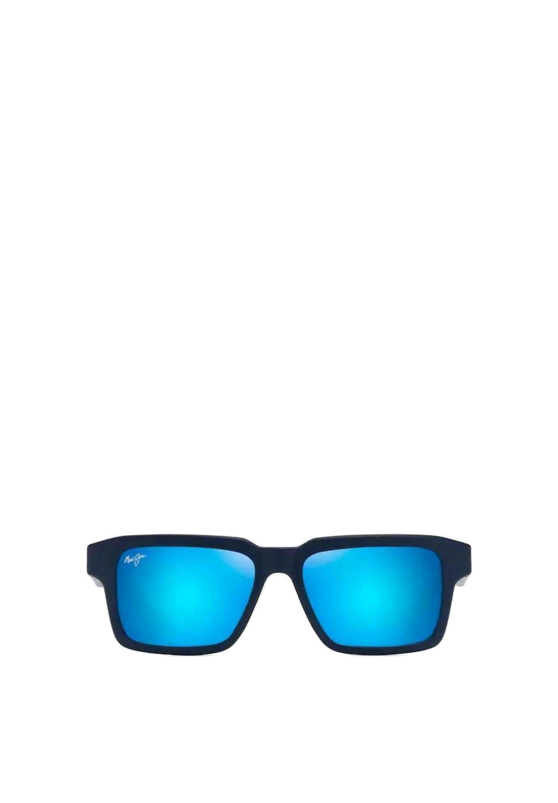 Maui Jim Accessoire homme Lunettes De Soleil — blue