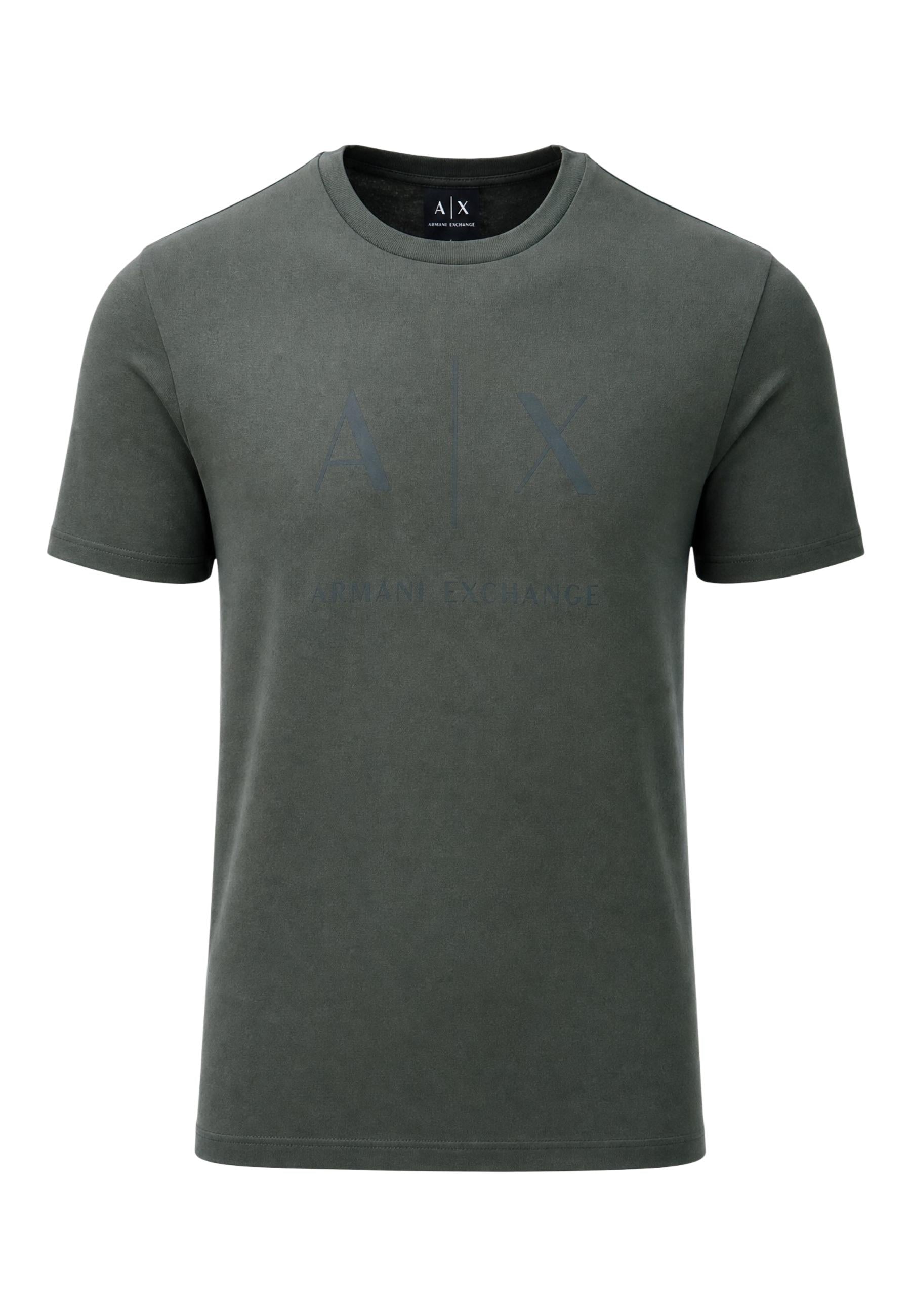 Armani Exchange Homme T-Shirts