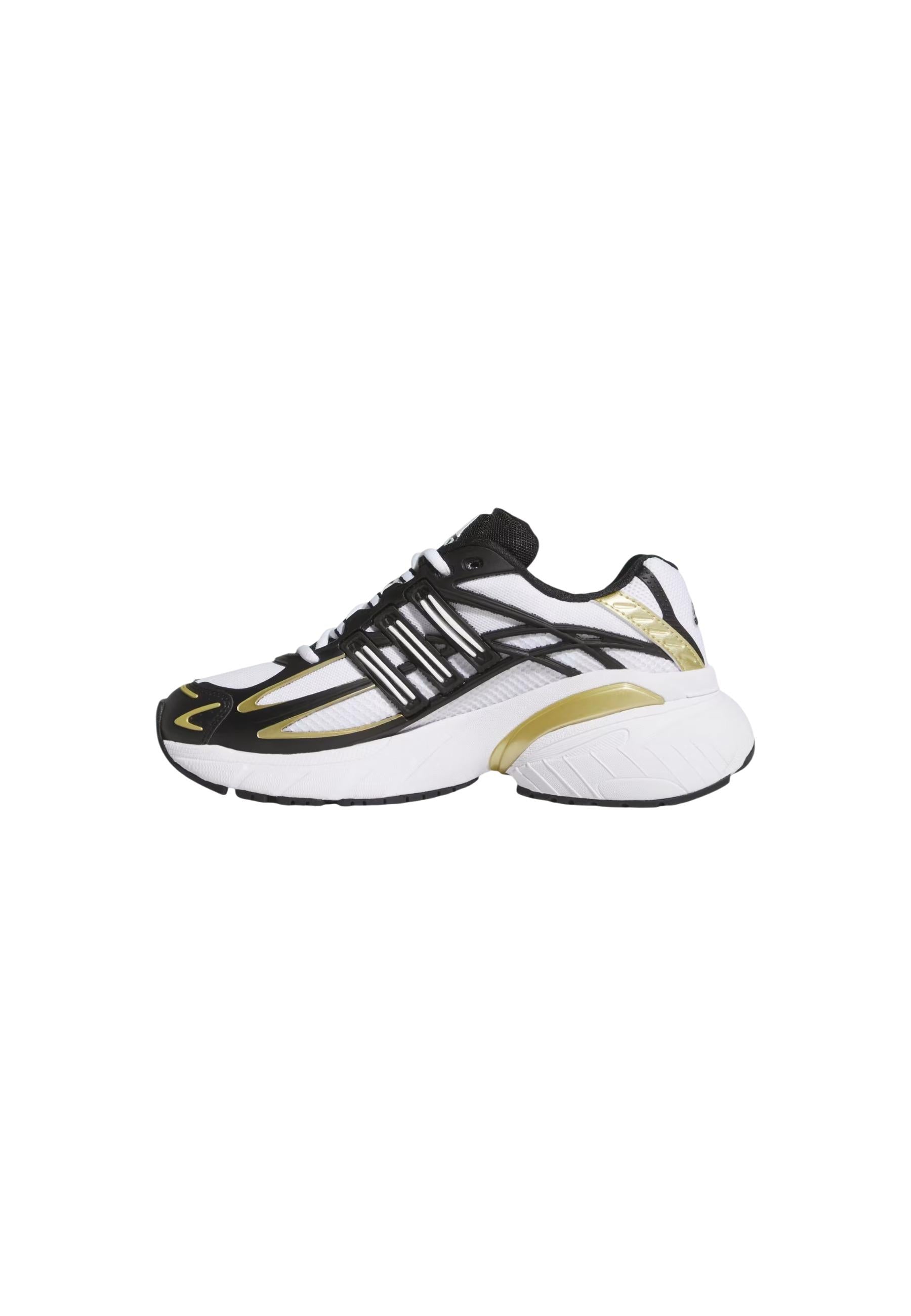 Adidas Originals Baskets femme — white