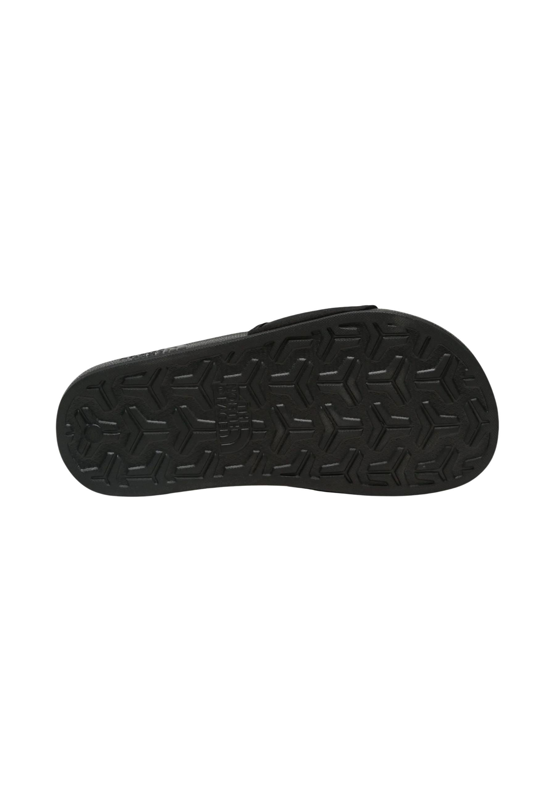 The North Face Chaussures femme Mules — black