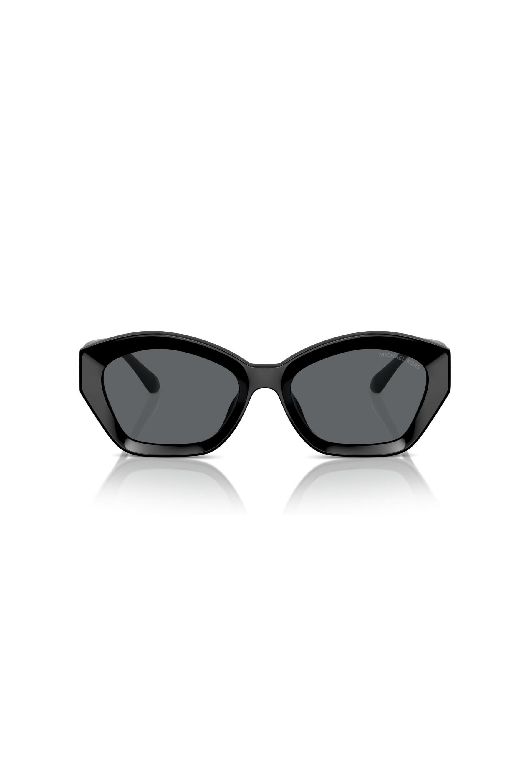 Michael Kors Accessoire femme Lunettes De Soleil — black