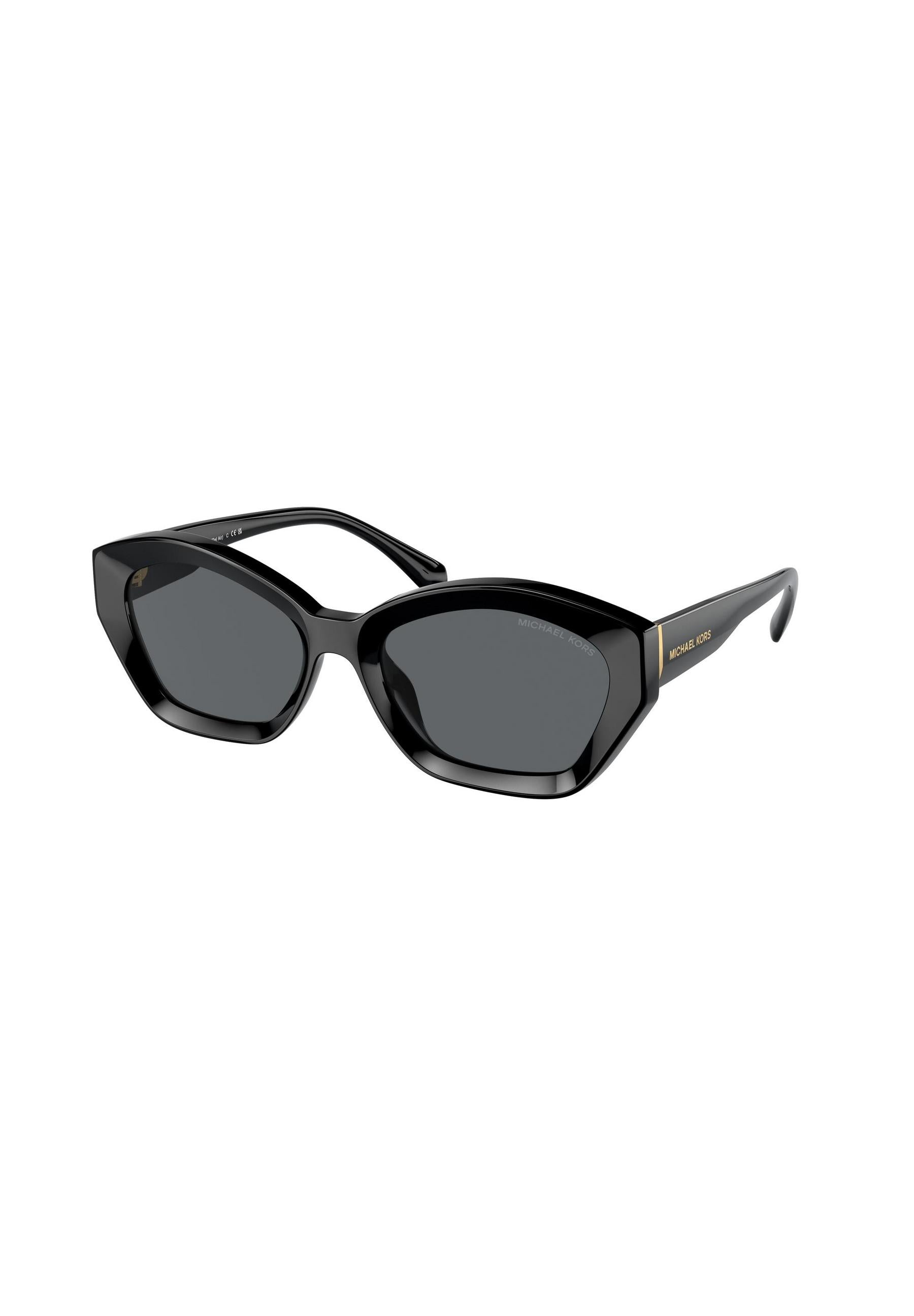 Michael Kors Accessoire femme Lunettes De Soleil — black