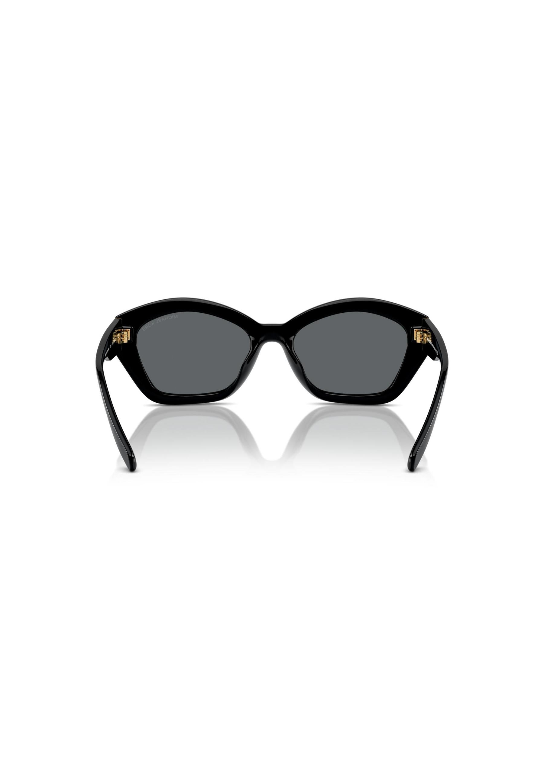 Michael Kors Accessoire femme Lunettes De Soleil — black
