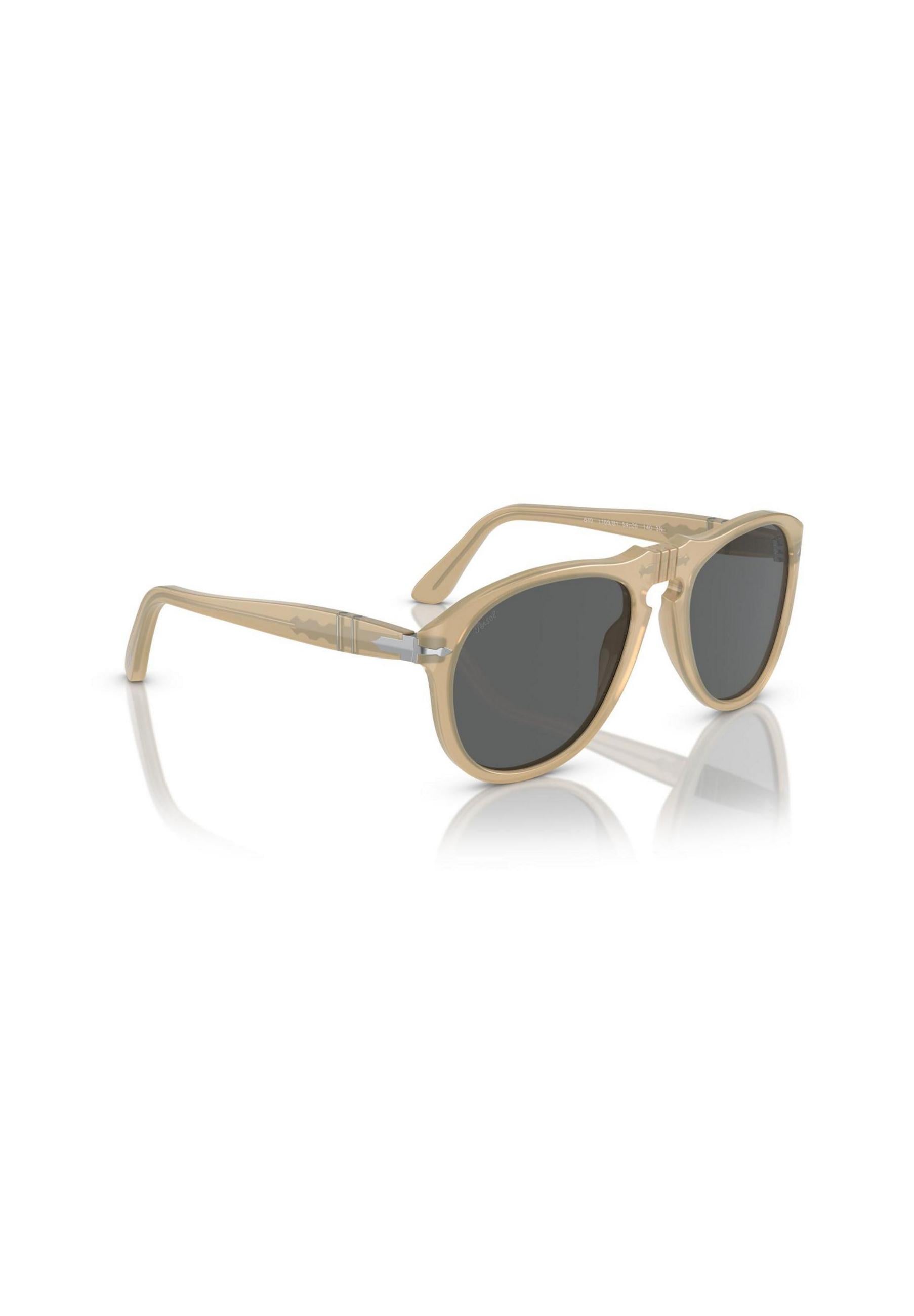 Persol Accessoire homme Lunettes De Soleil — beige