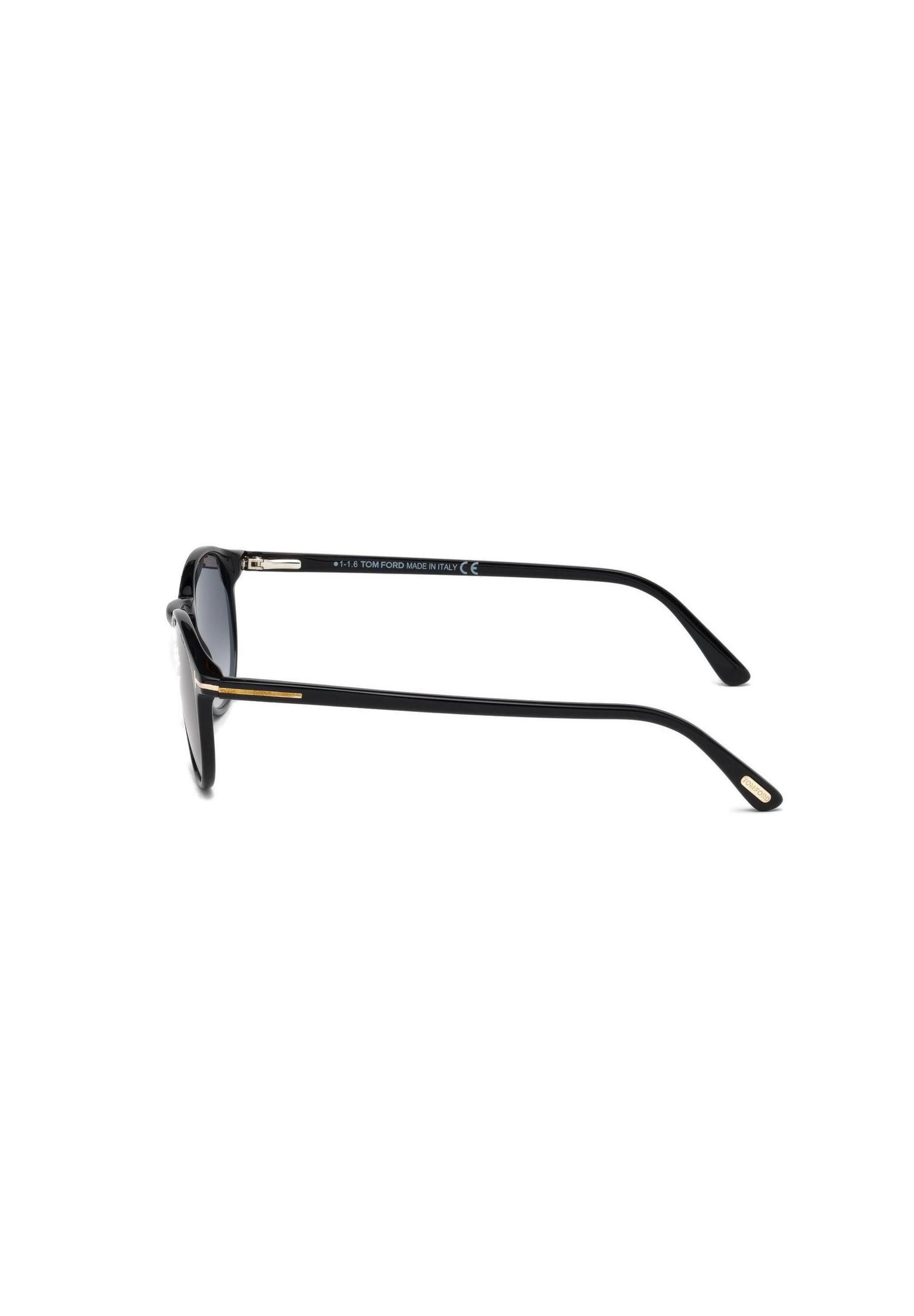 Tom Ford Accessoire homme Lunettes De Soleil — black