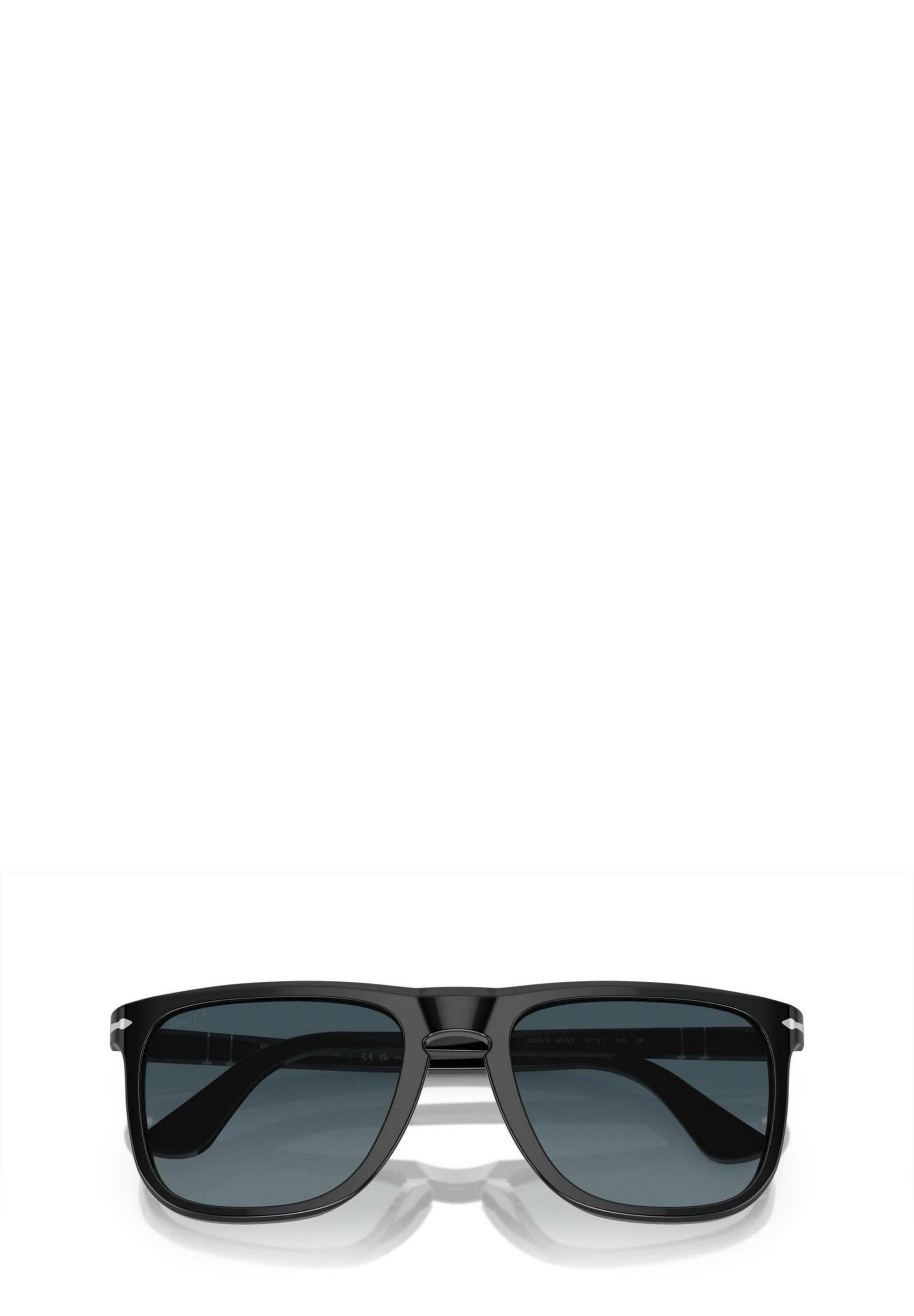 Persol Accessoire homme Lunettes De Soleil — black