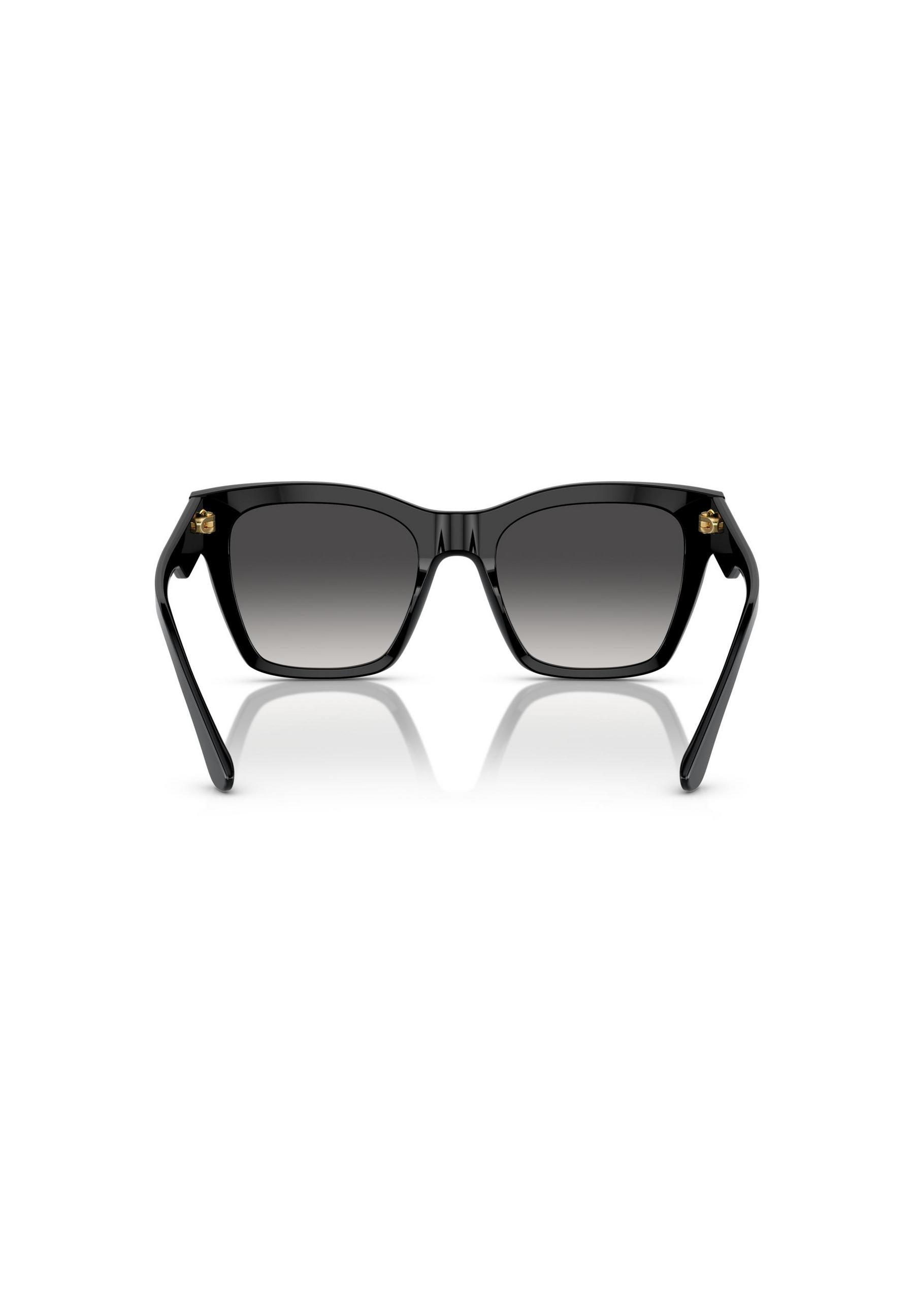 Dolce & Gabbana Accessoire femme Lunettes De Soleil — black