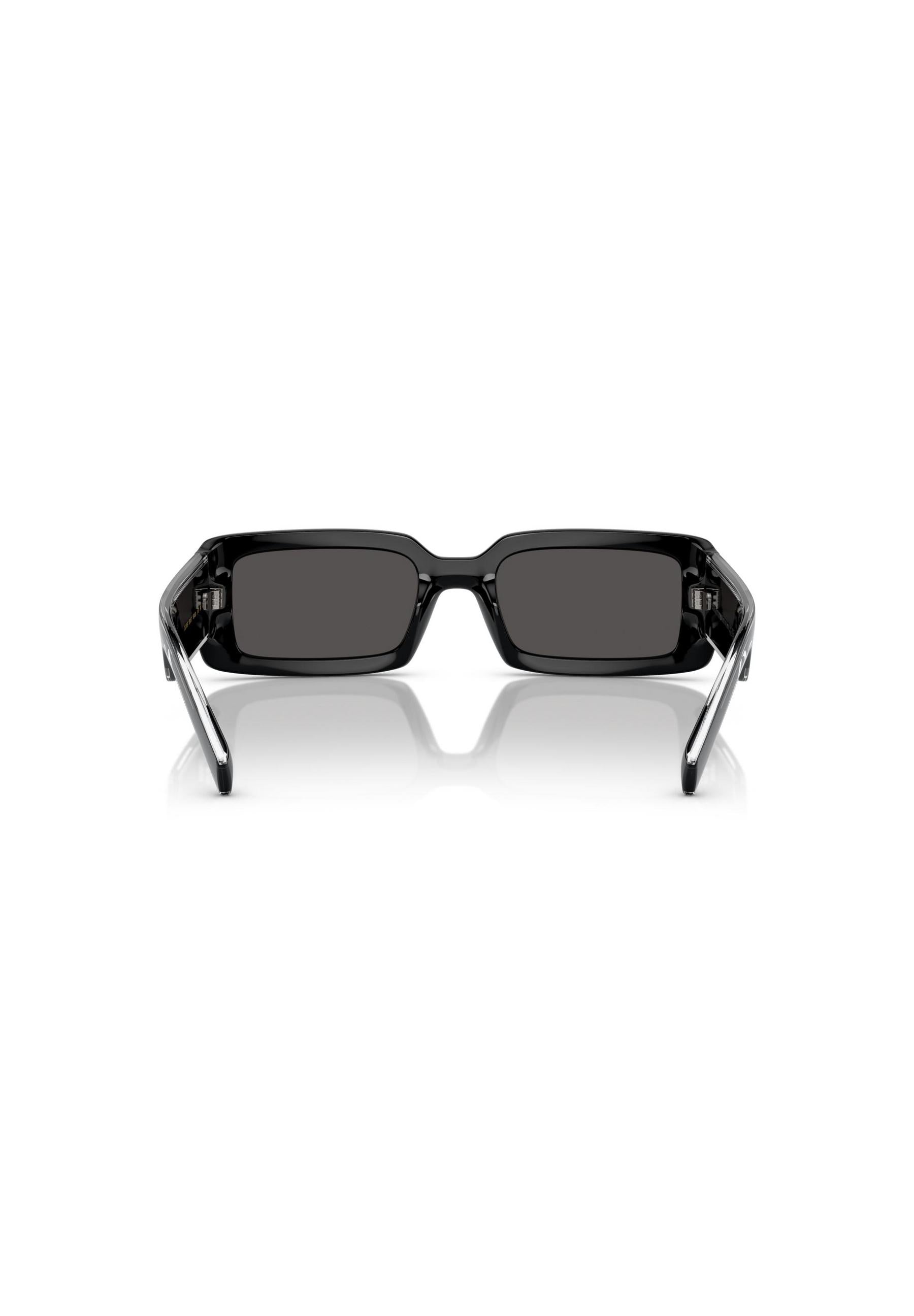 Dolce & Gabbana Accessoire femme Lunettes De Soleil — black