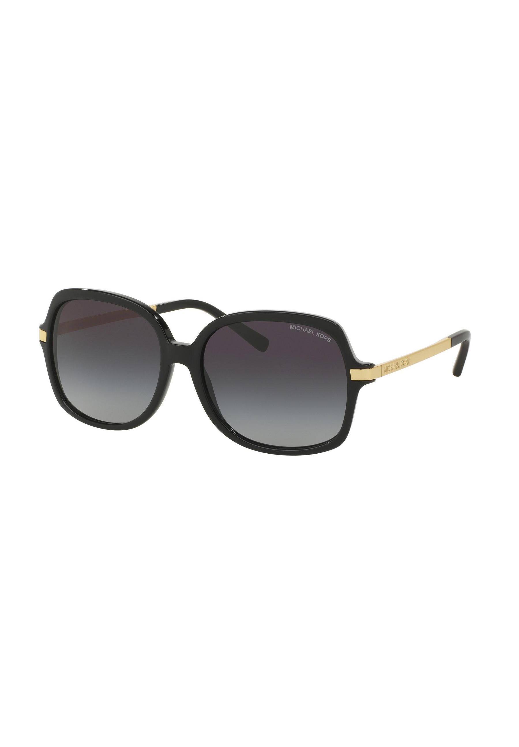 Michael Kors Accessoire femme Lunettes De Soleil — black