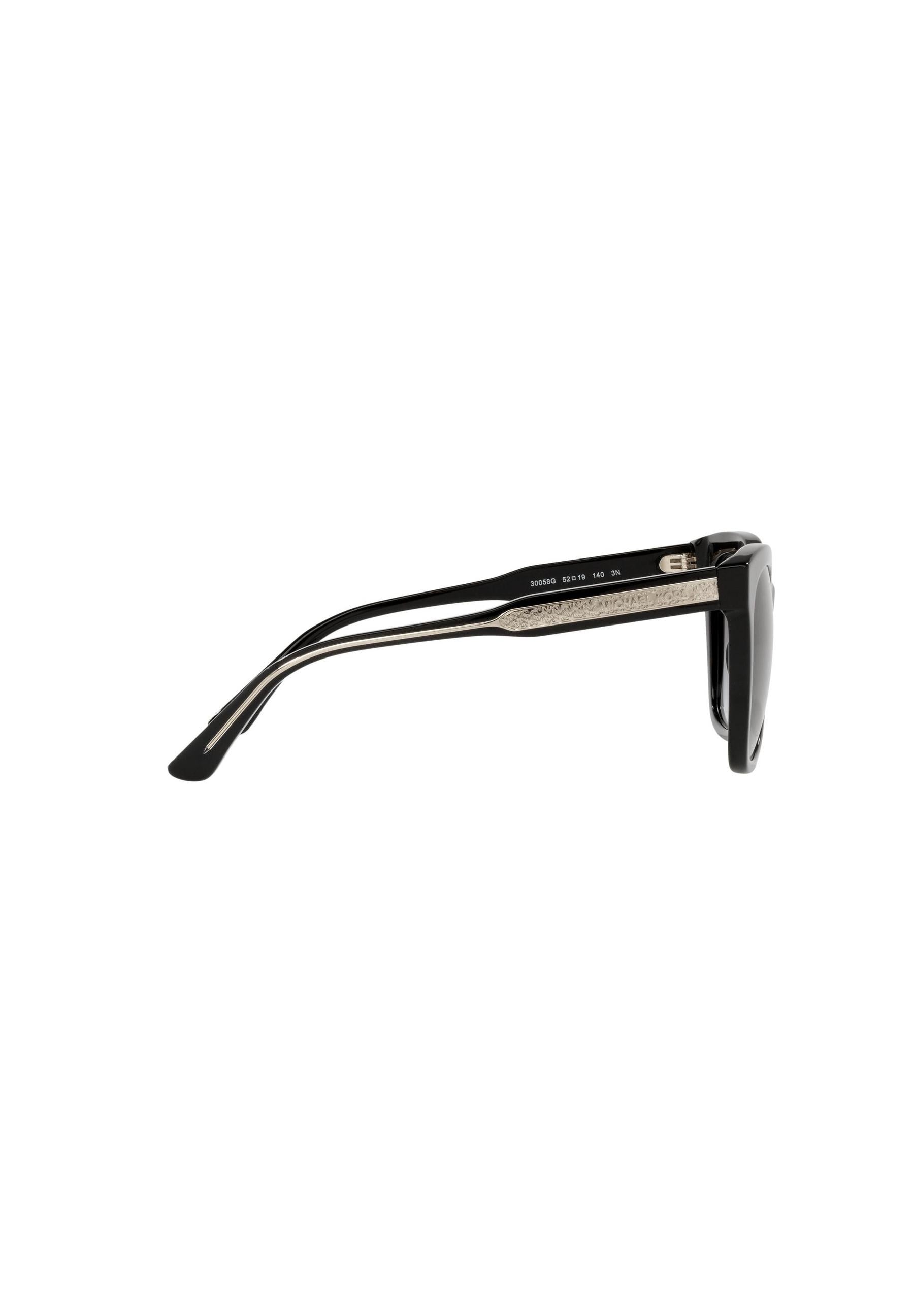 Michael Kors Accessoire femme Lunettes De Soleil — black