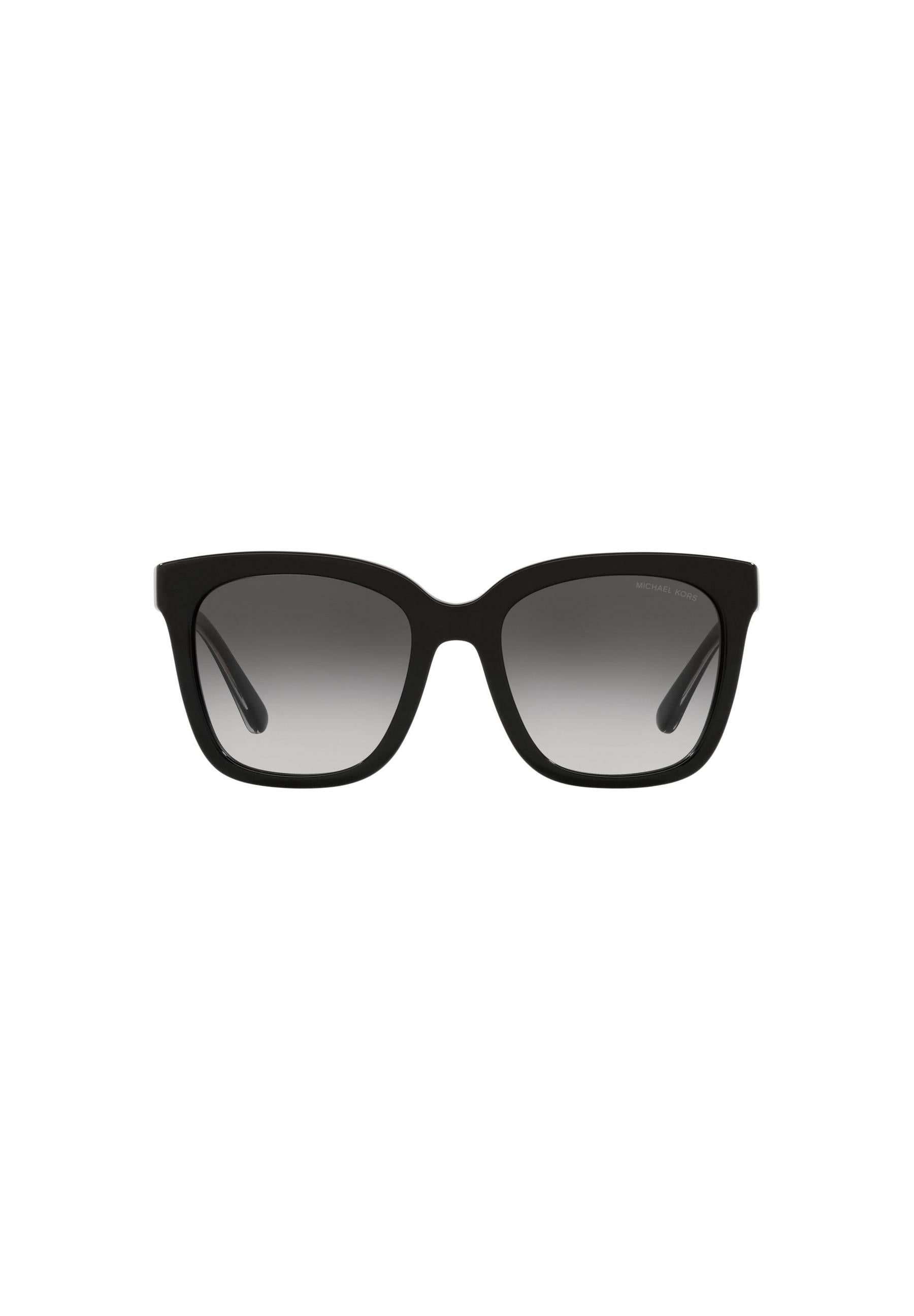Michael Kors Accessoire femme Lunettes De Soleil — black