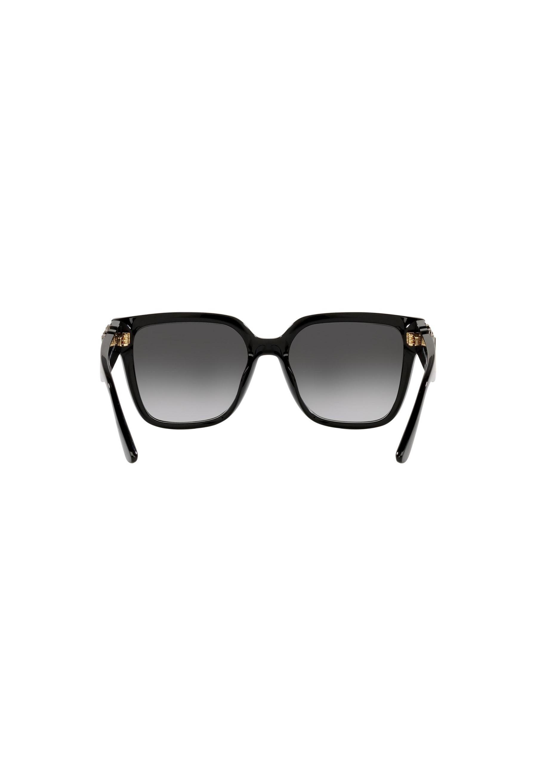 Michael Kors Accessoire femme Lunettes De Soleil — black