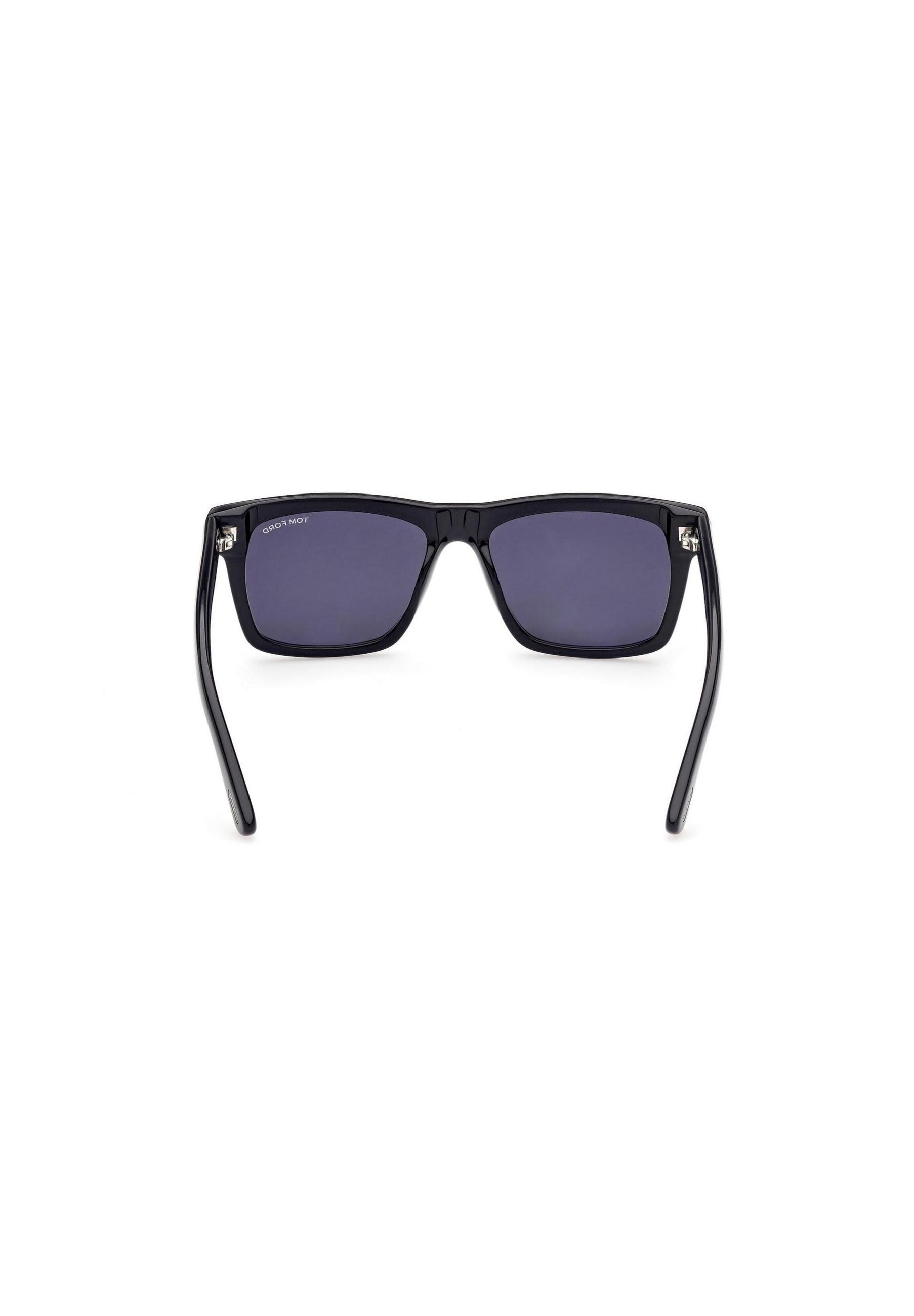 Tom Ford Accessoire homme Lunettes De Soleil — black