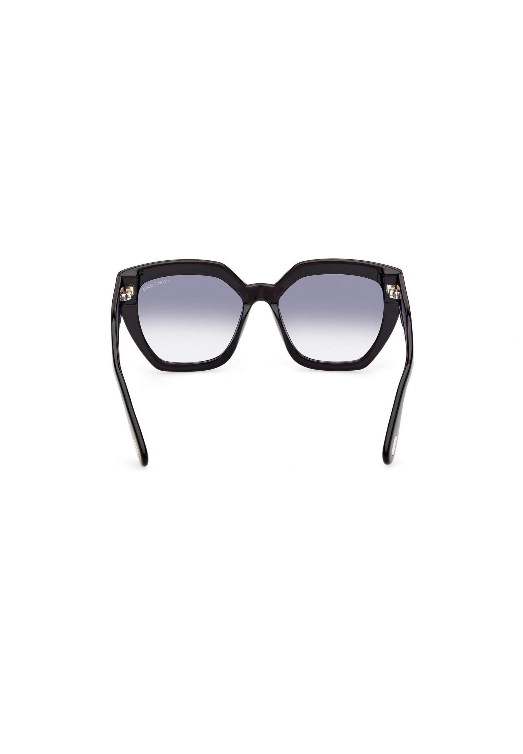 Tom Ford Accessoire femme Lunettes De Soleil — black