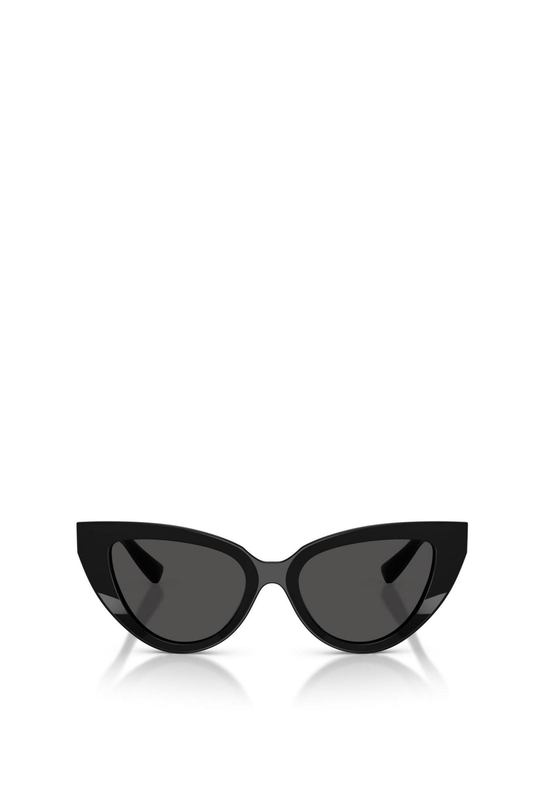 Dolce & Gabbana Accessoire femme Lunettes De Soleil — black