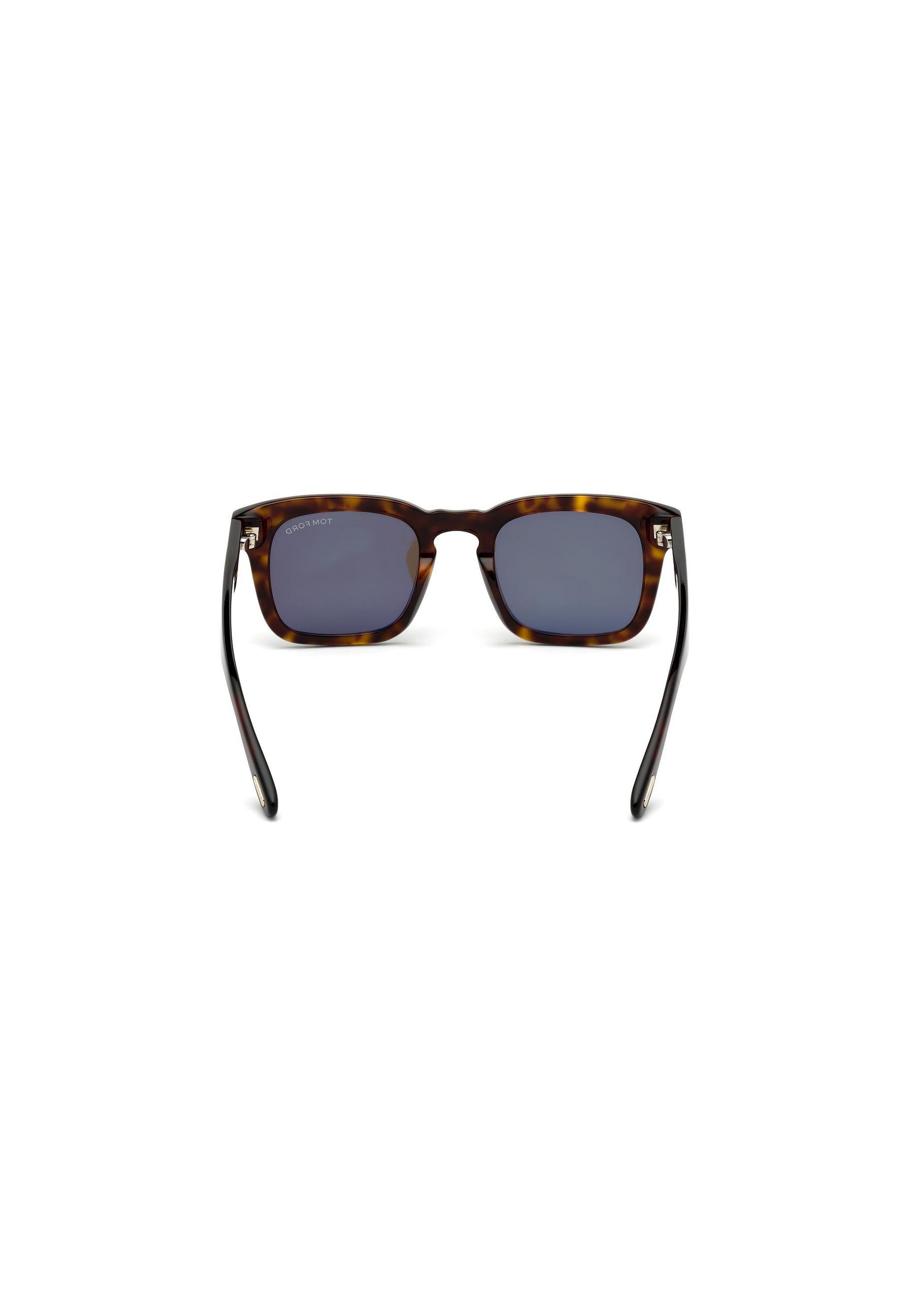 Tom Ford Accessoire homme Lunettes De Soleil — green