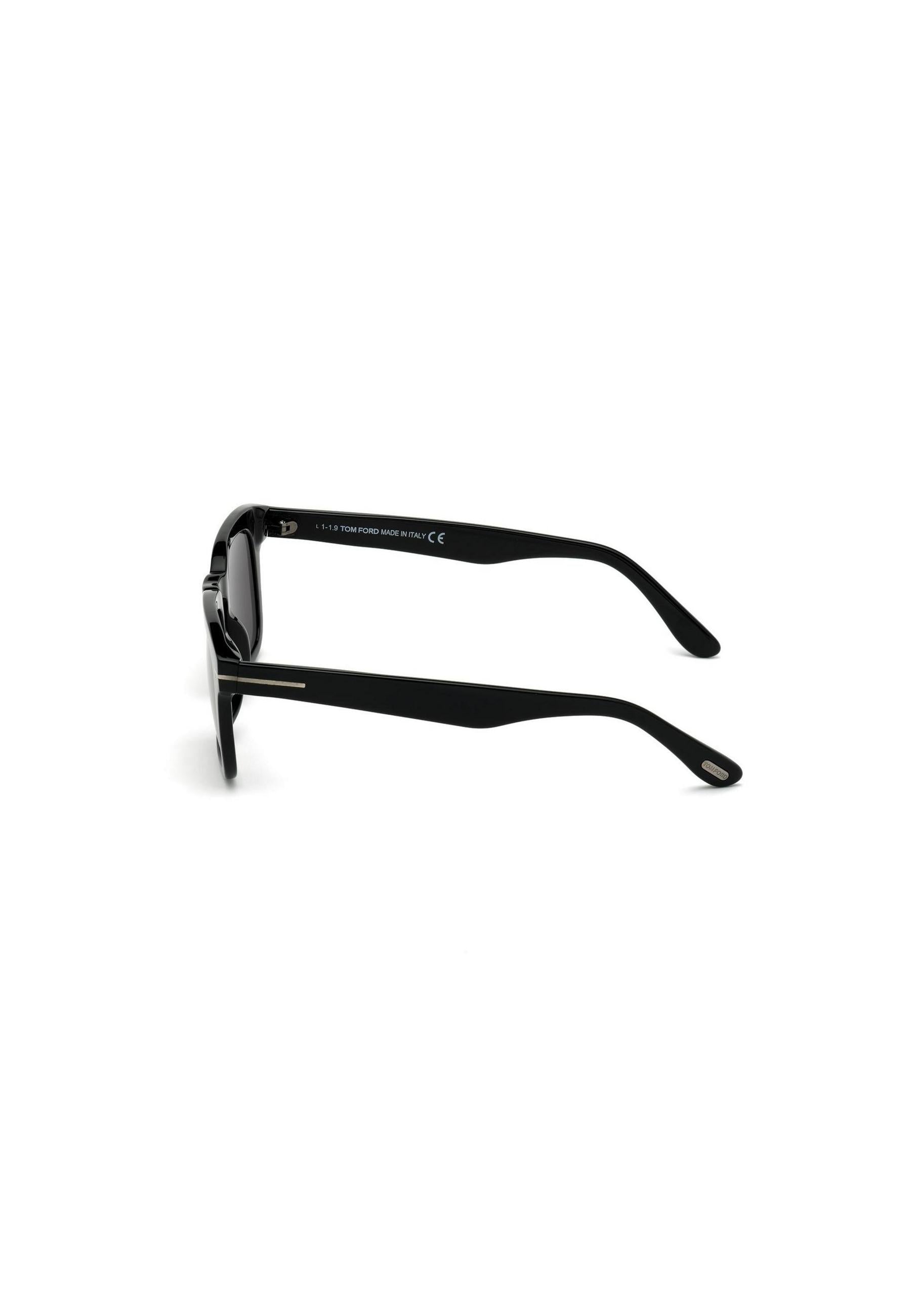 Tom Ford Accessoire homme Lunettes De Soleil — black