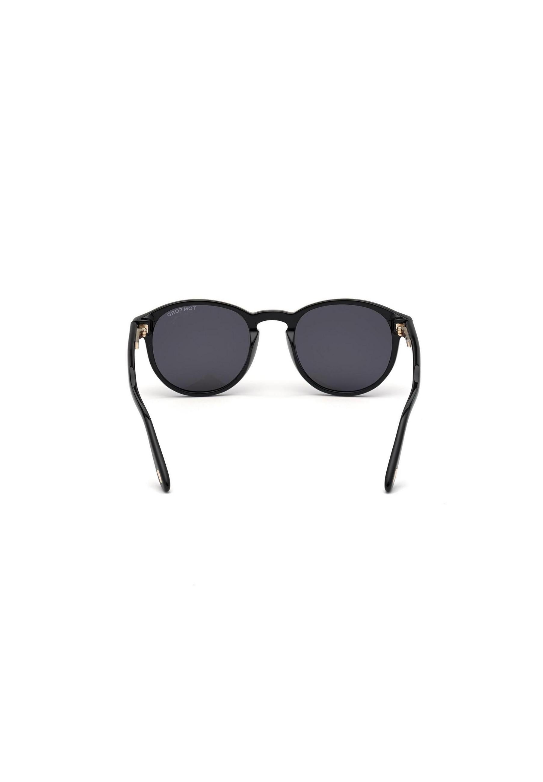 Tom Ford Accessoire homme Lunettes De Soleil — black