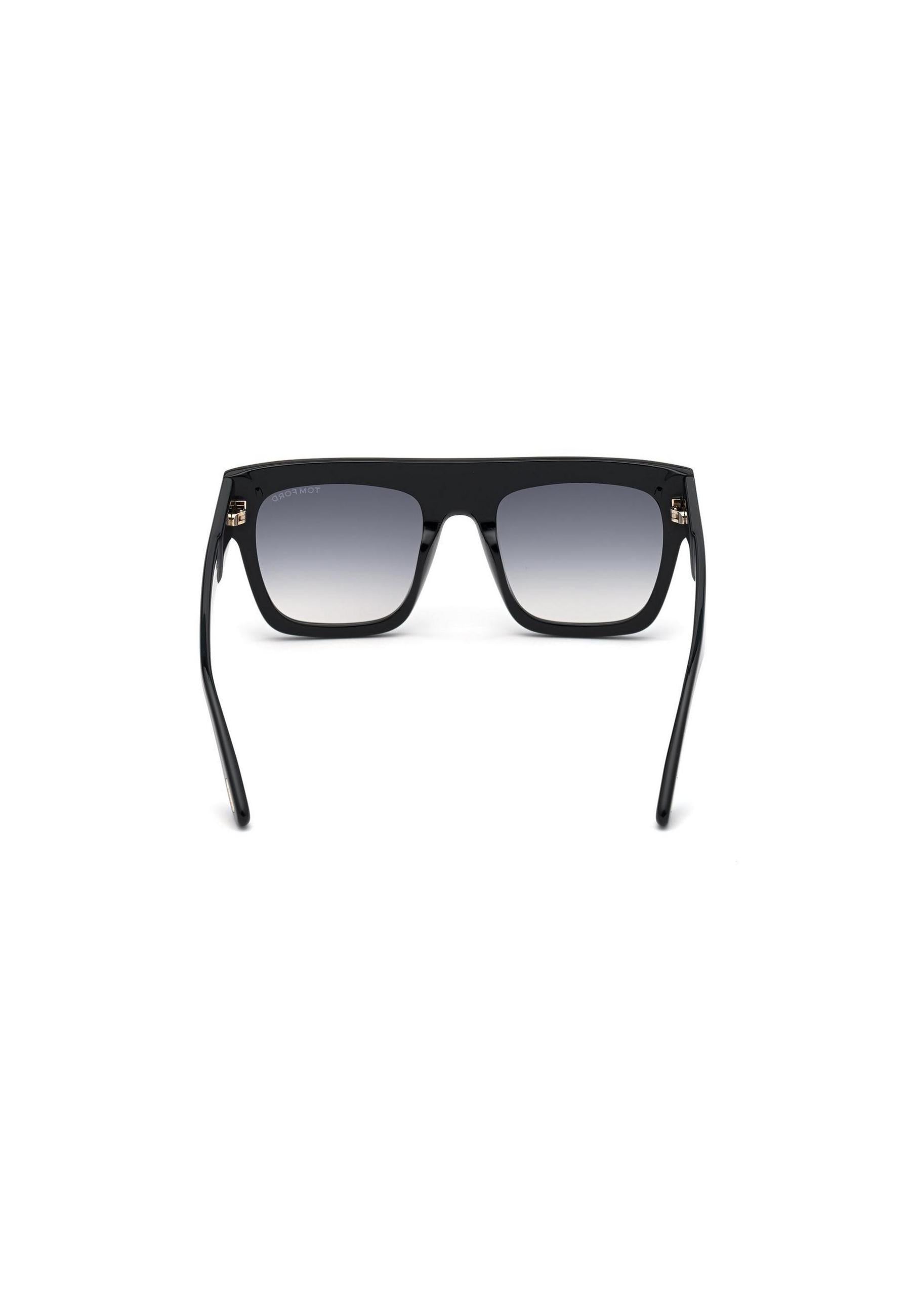 Tom Ford Accessoire femme Lunettes De Soleil — black