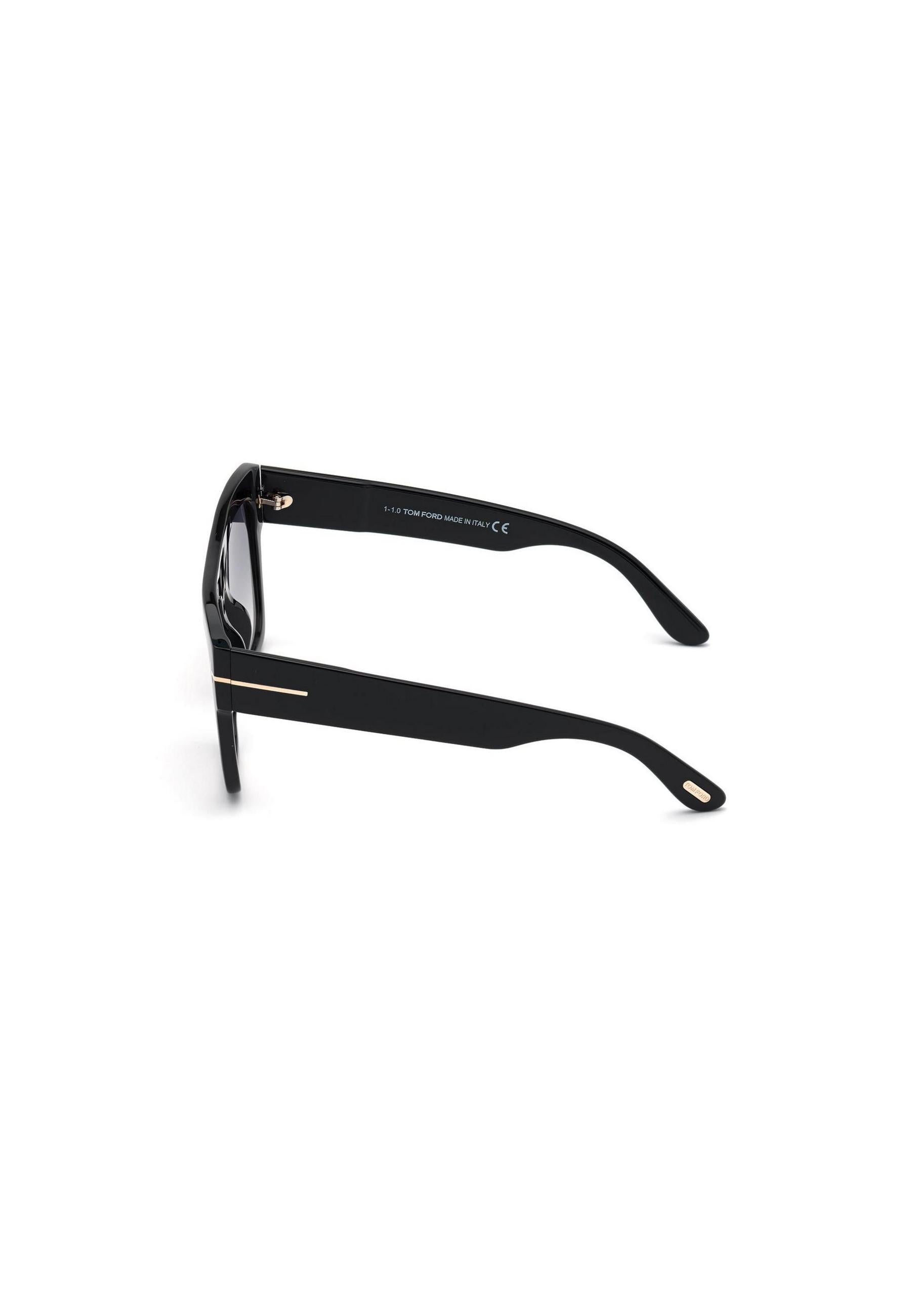 Tom Ford Accessoire femme Lunettes De Soleil — black