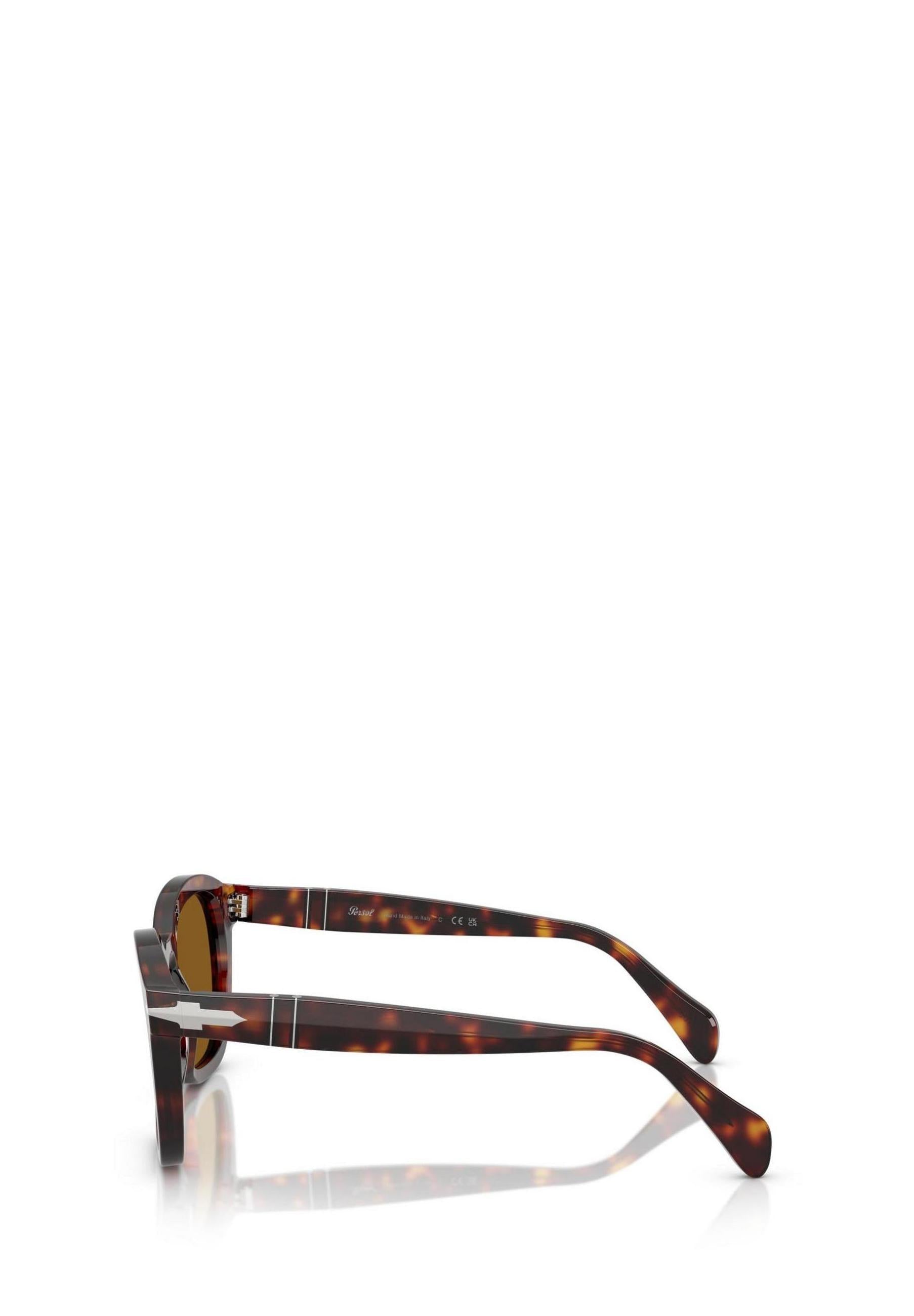 Persol Accessoire homme Lunettes De Soleil — brown