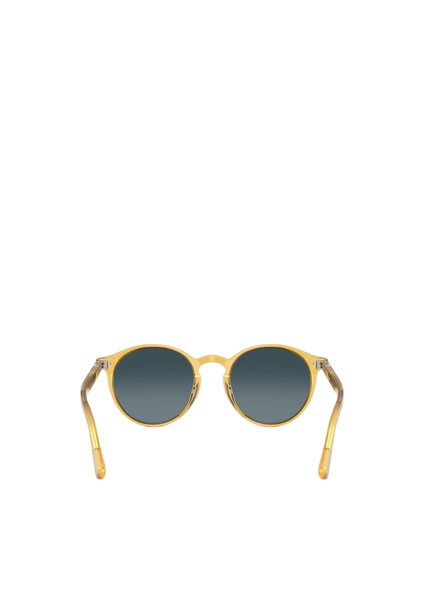 Persol Accessoire homme Lunettes De Soleil — blue