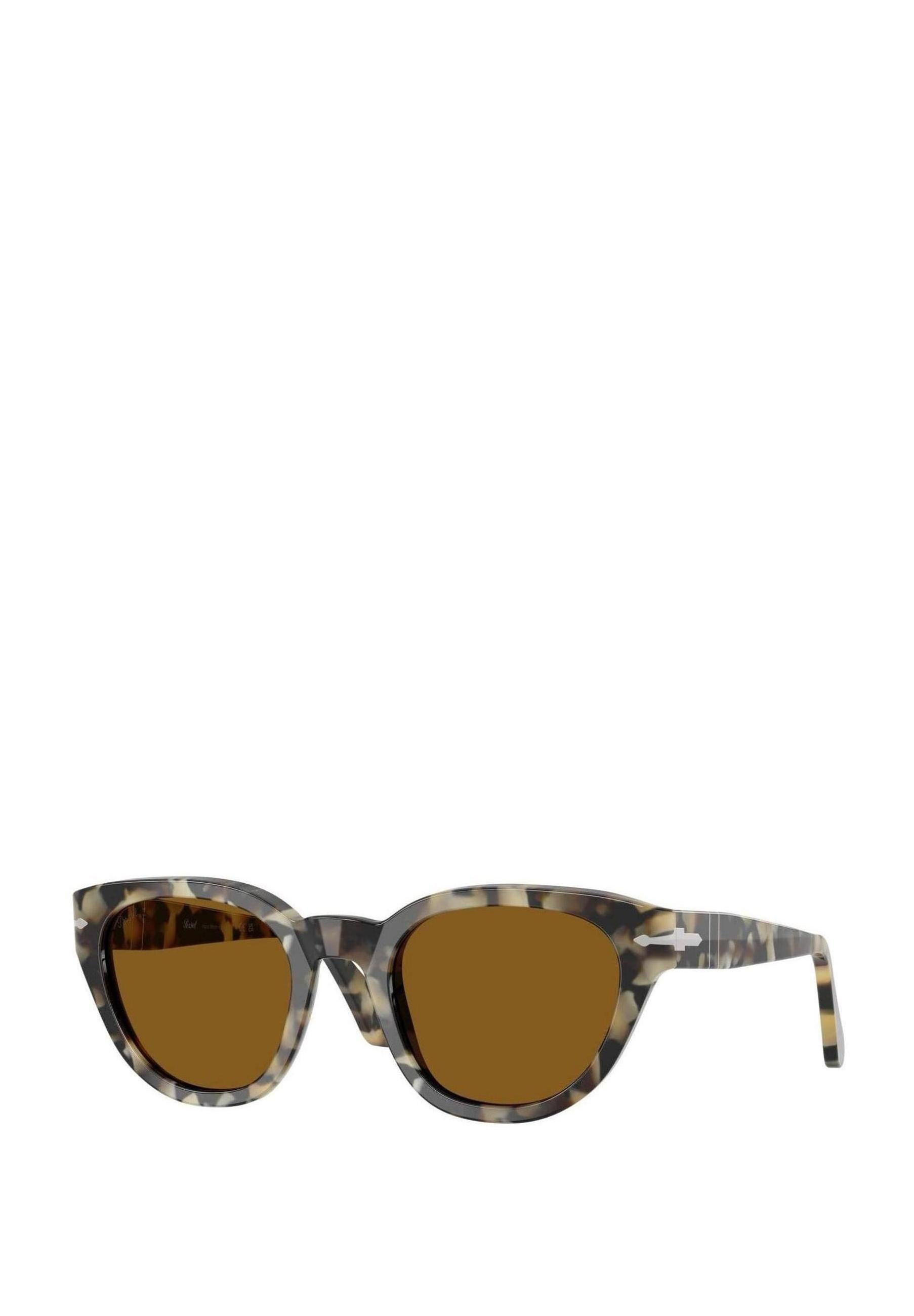 Persol Accessoire homme Lunettes De Soleil — brown