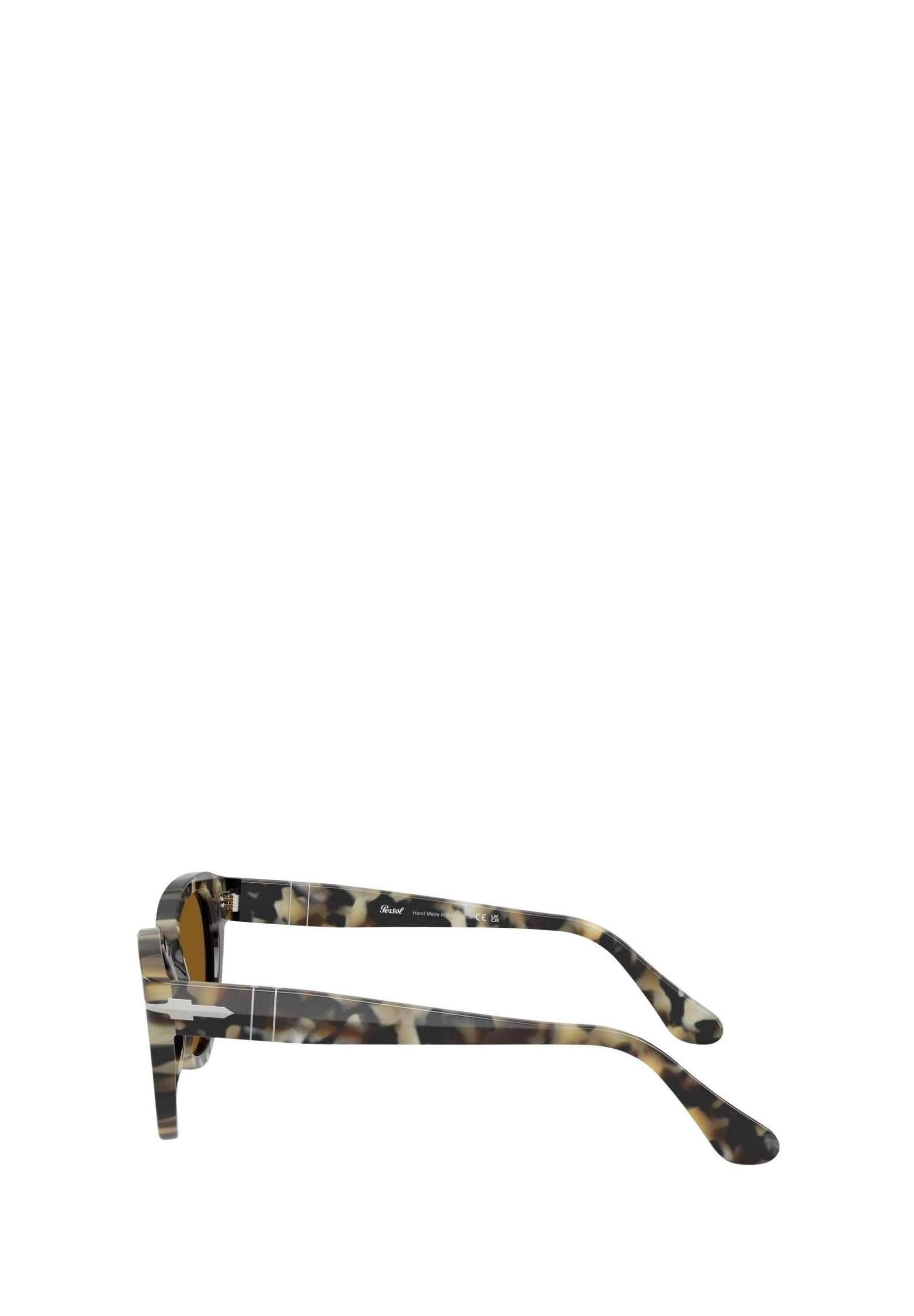 Persol Accessoire homme Lunettes De Soleil — brown