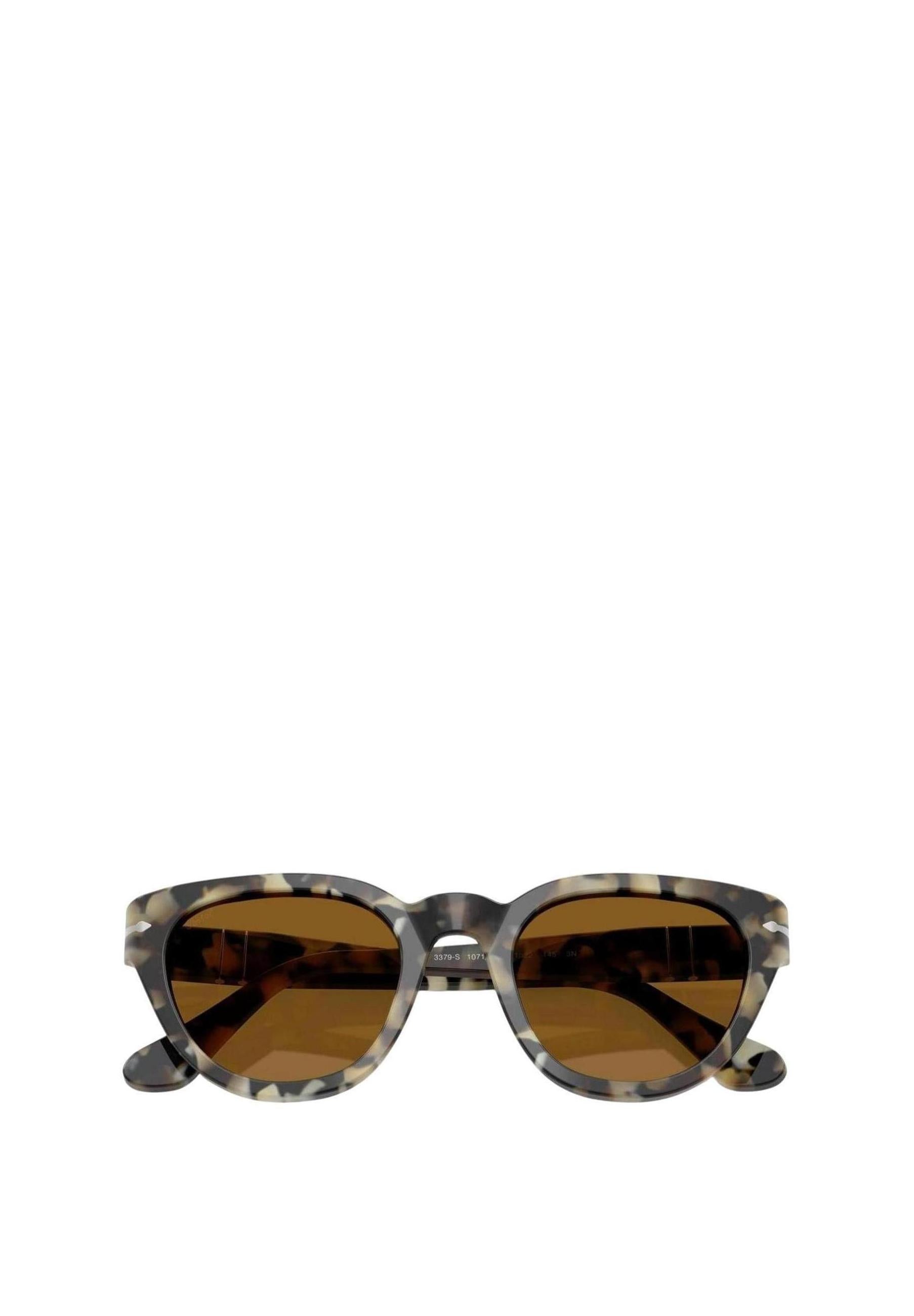 Persol Accessoire homme Lunettes De Soleil — brown