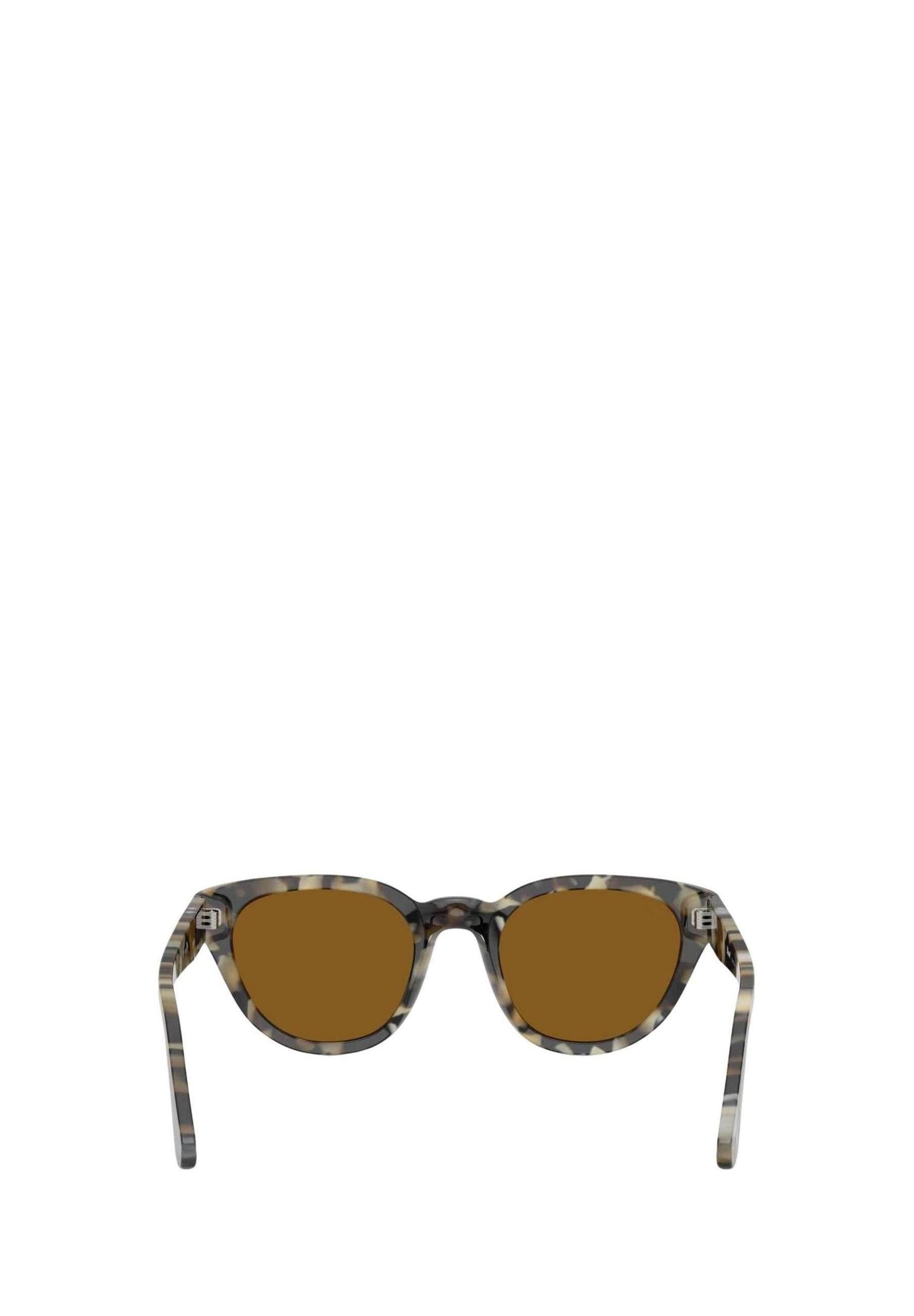 Persol Accessoire homme Lunettes De Soleil — brown