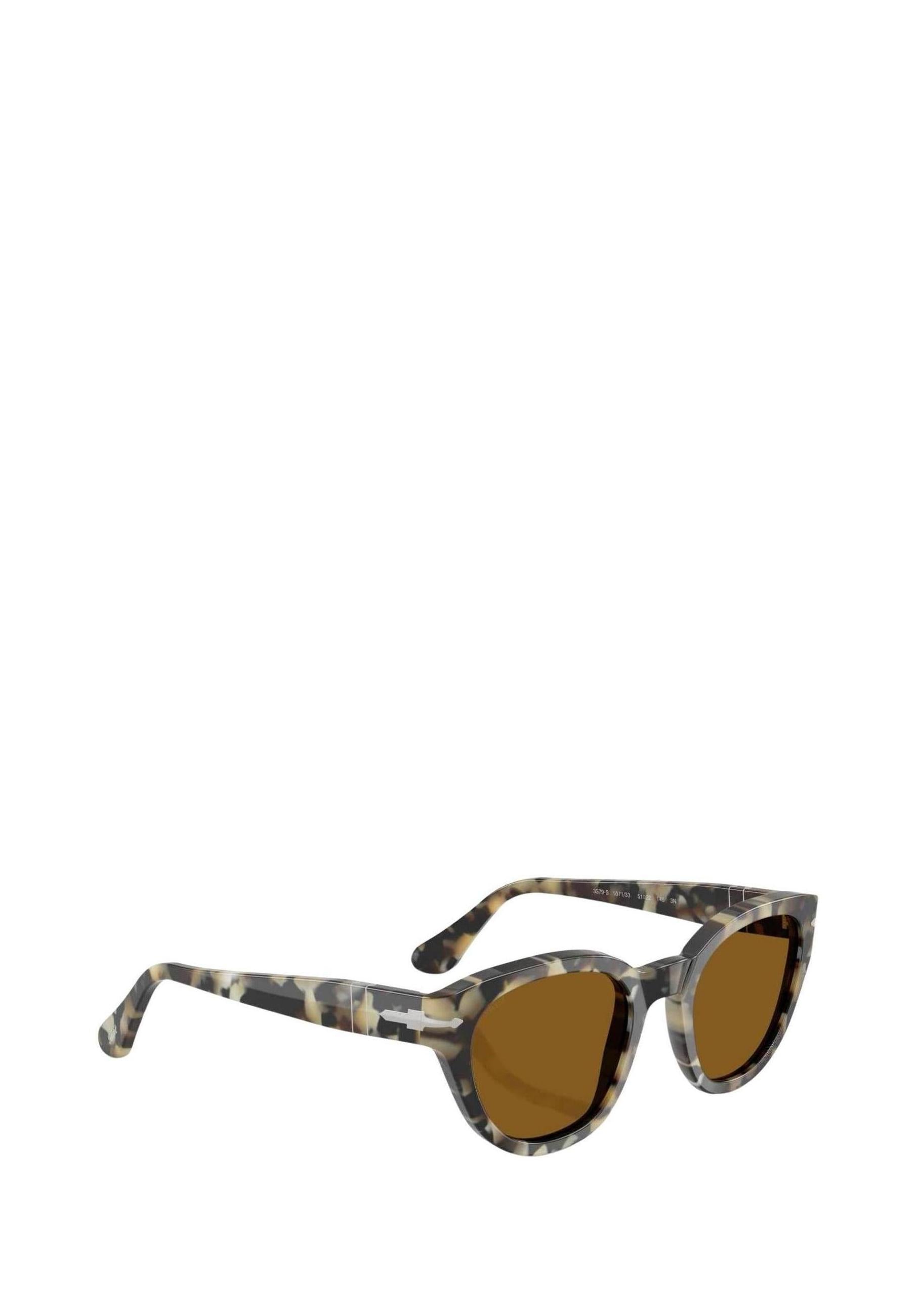 Persol Accessoire homme Lunettes De Soleil — brown